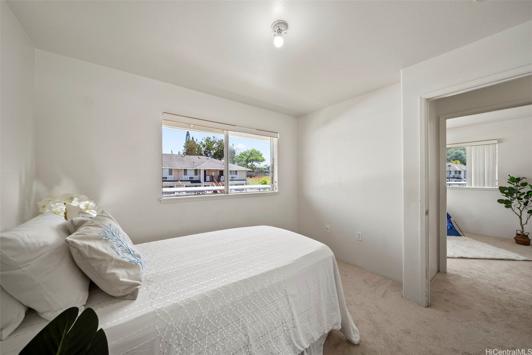 95-1127 Koolani Drive 161