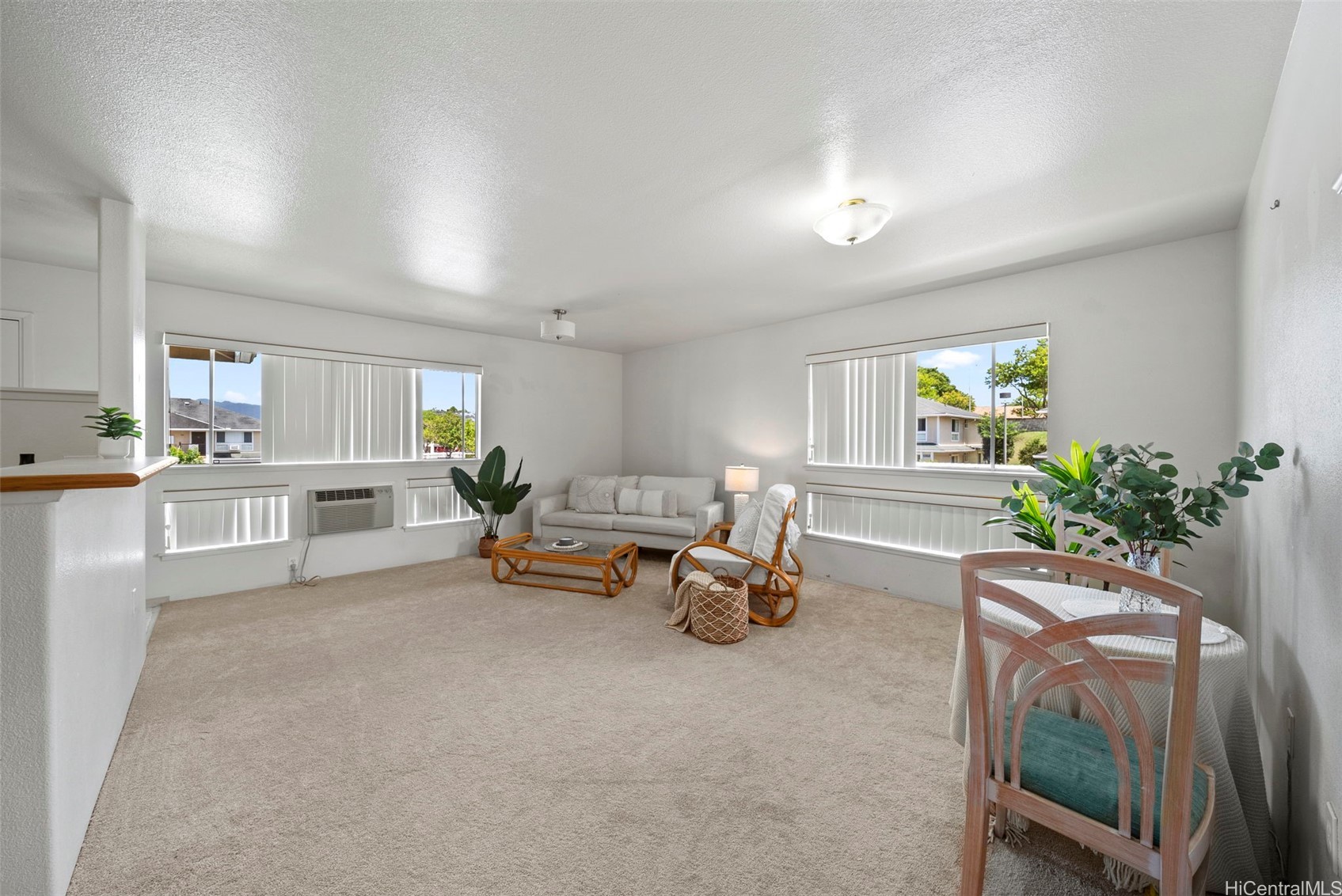 95-1127 Koolani Drive 161