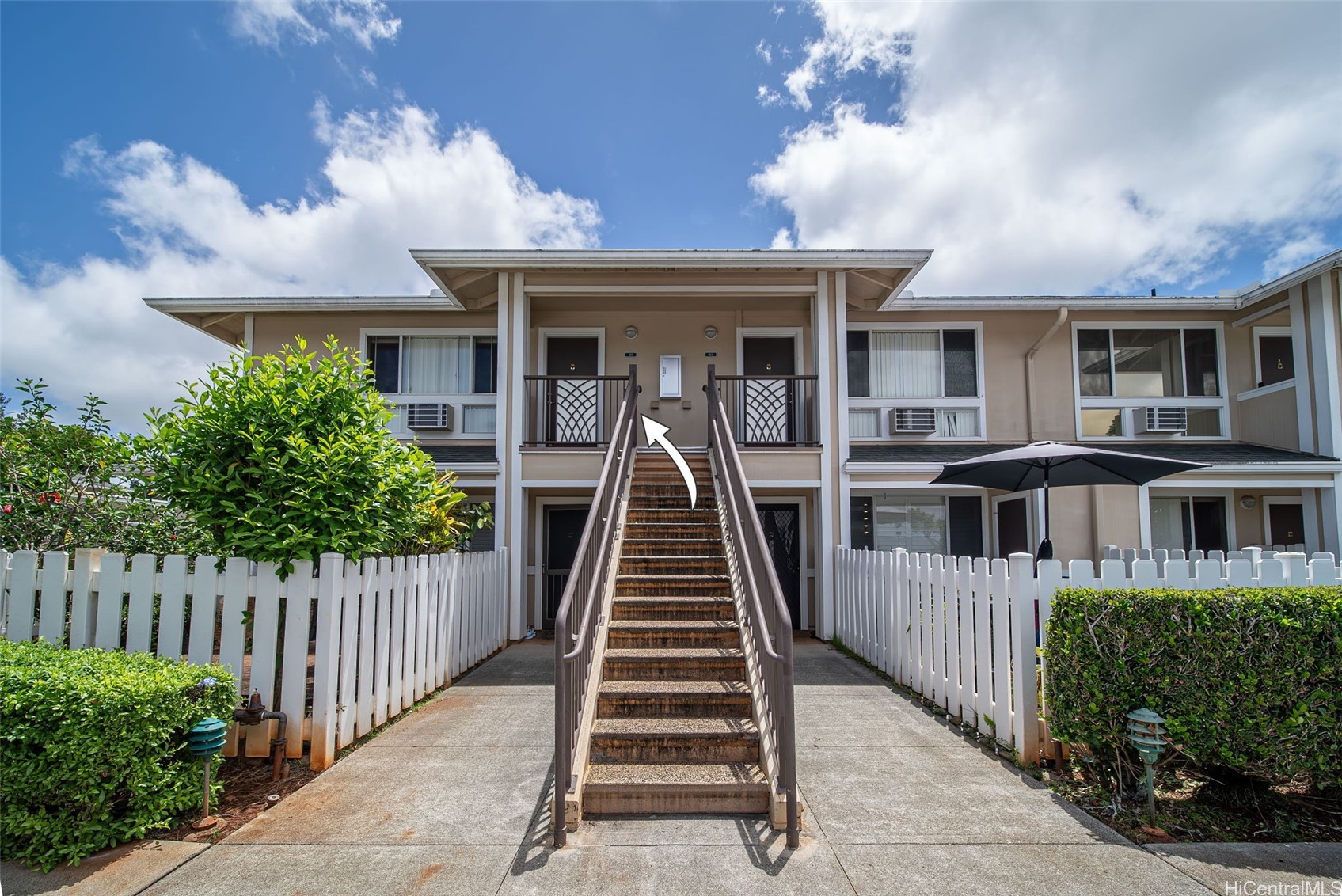 95-1127 Koolani Drive 161
