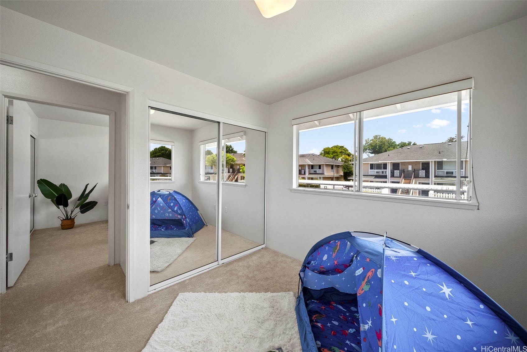 95-1127 Koolani Drive 161