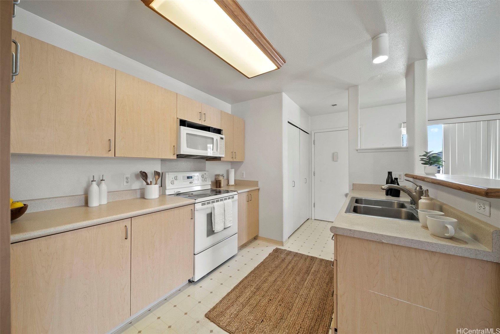 95-1127 Koolani Drive 161