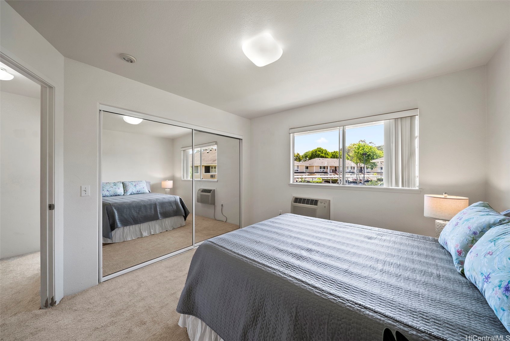 95-1127 Koolani Drive 161