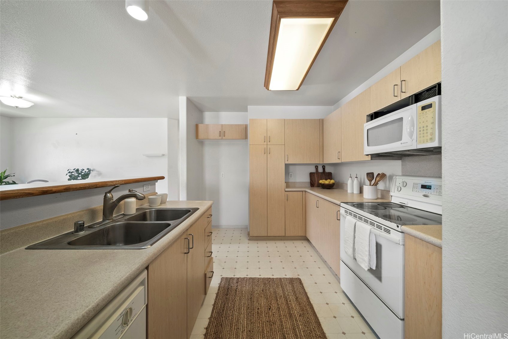 95-1127 Koolani Drive 161