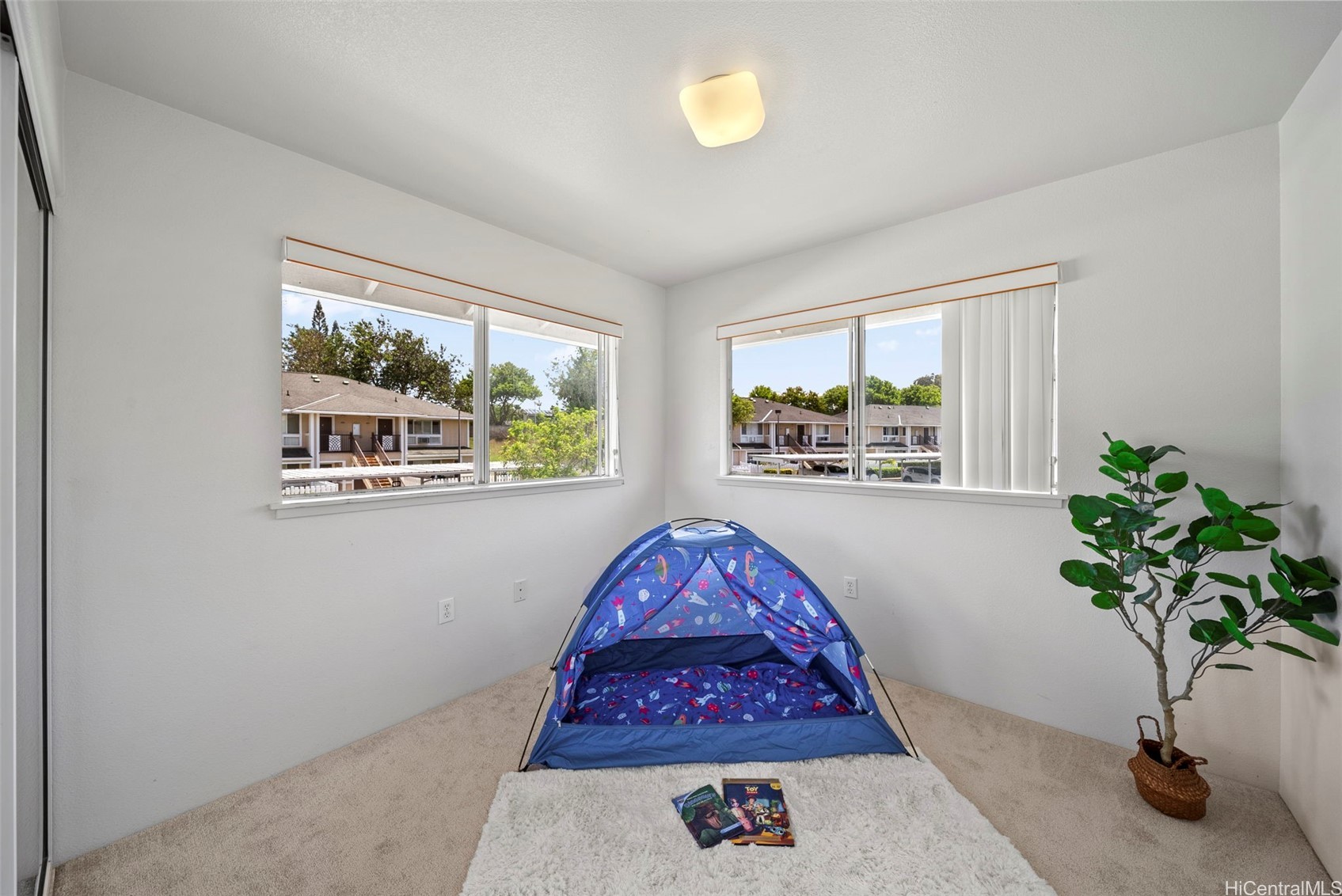 95-1127 Koolani Drive 161