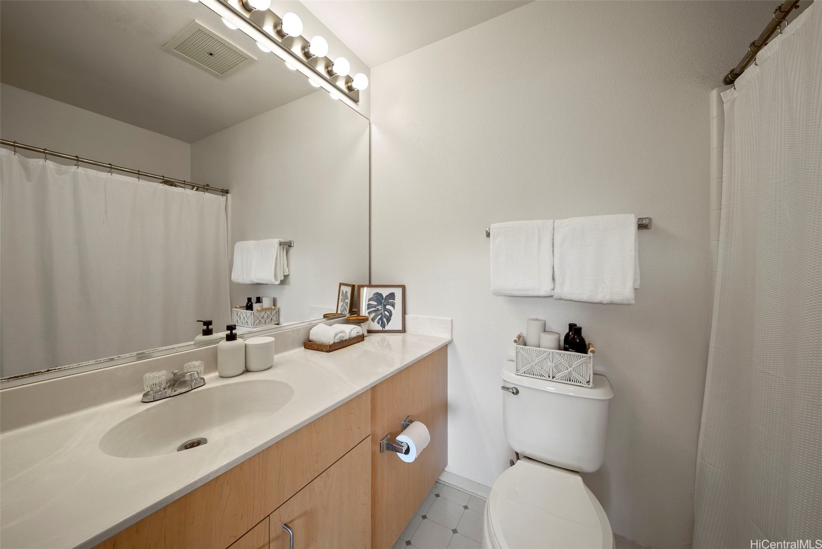 95-1127 Koolani Drive 161