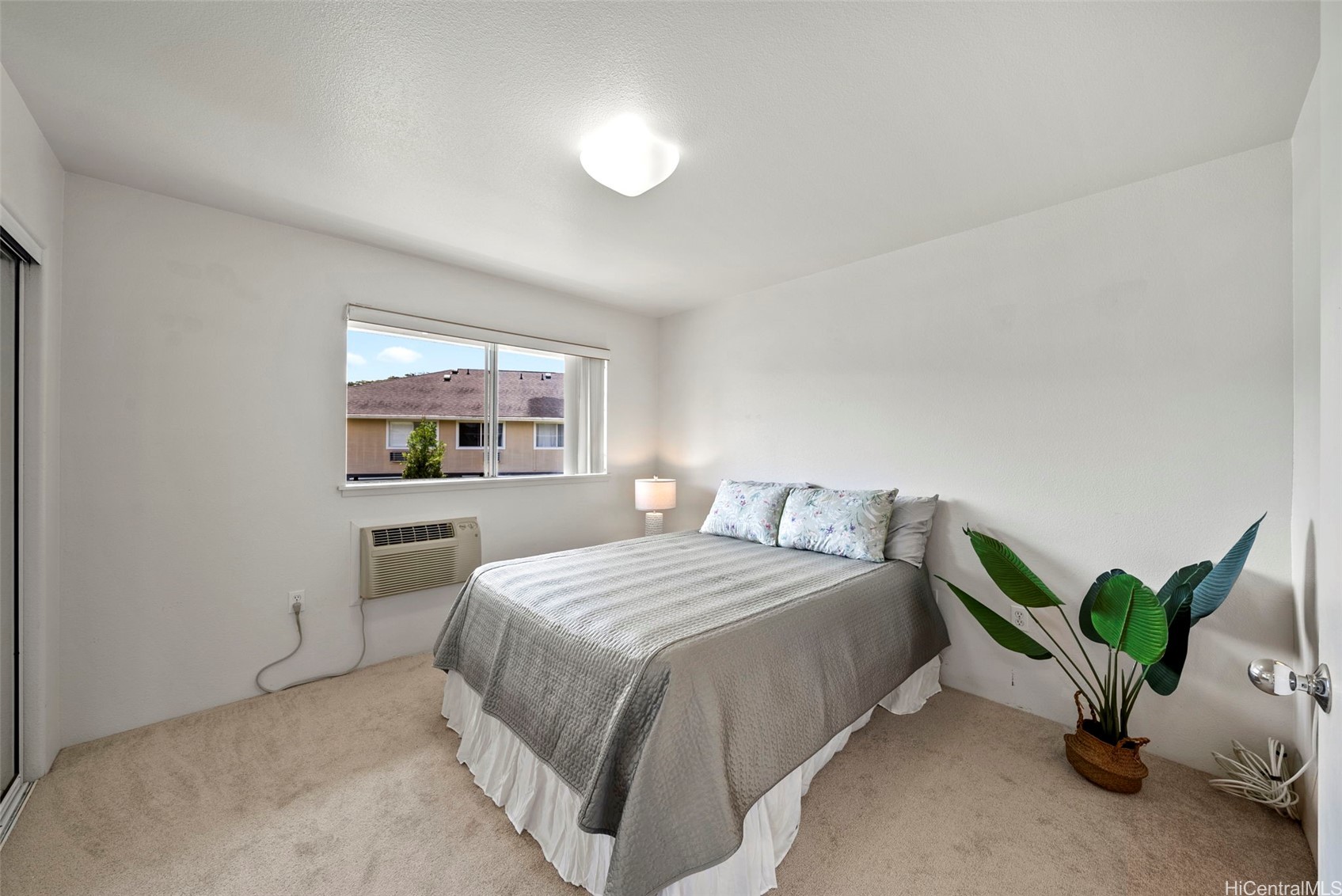 95-1127 Koolani Drive 161