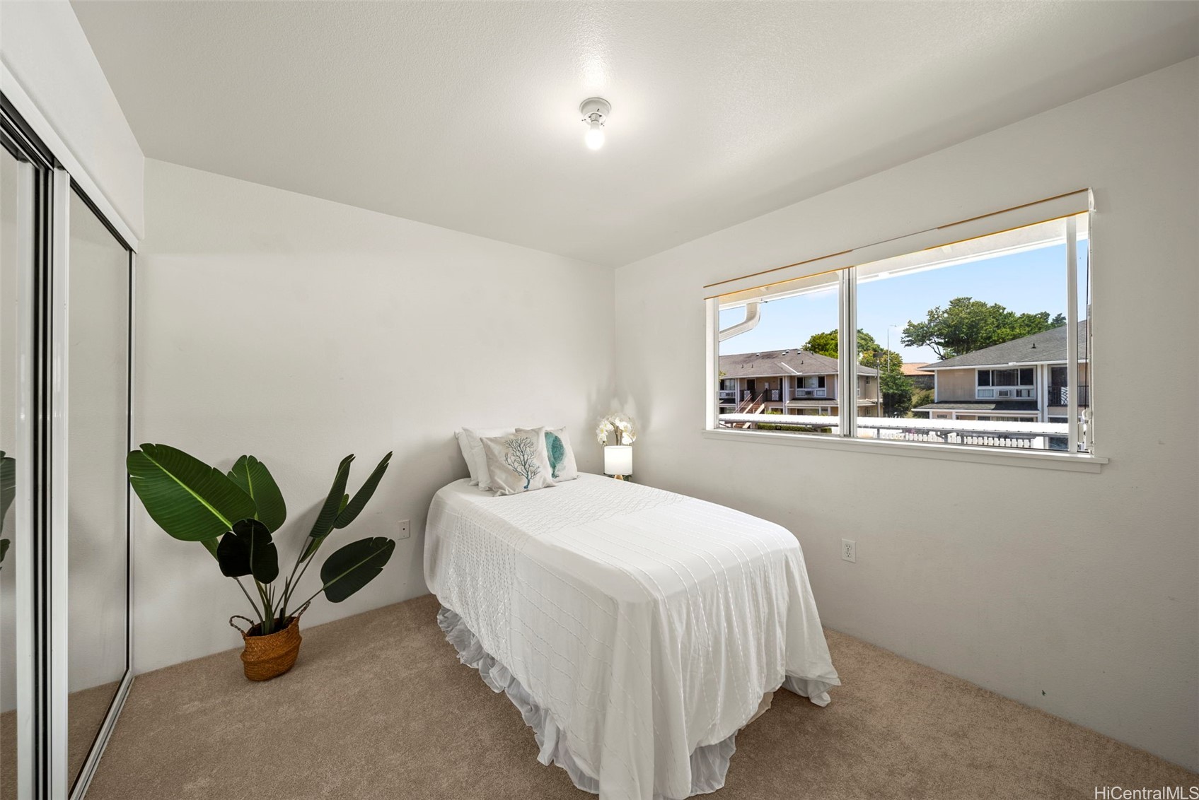 95-1127 Koolani Drive 161