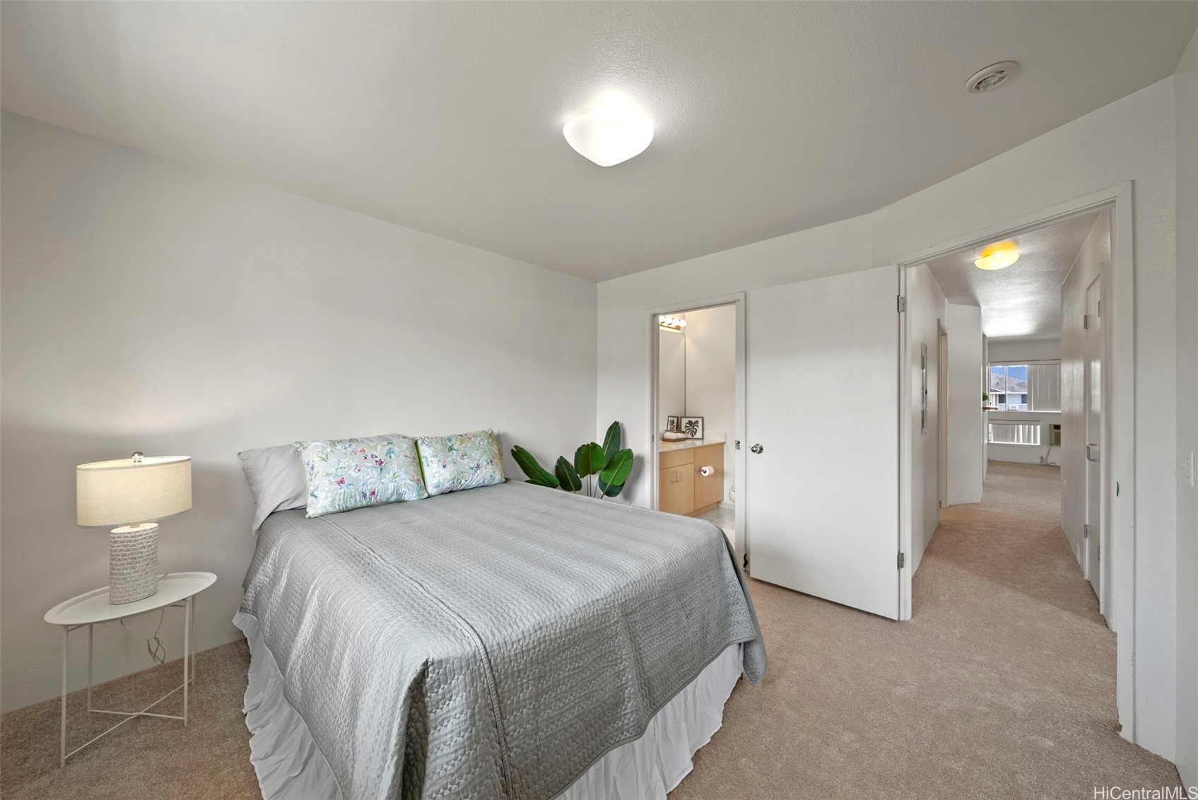 95-1127 Koolani Drive 161