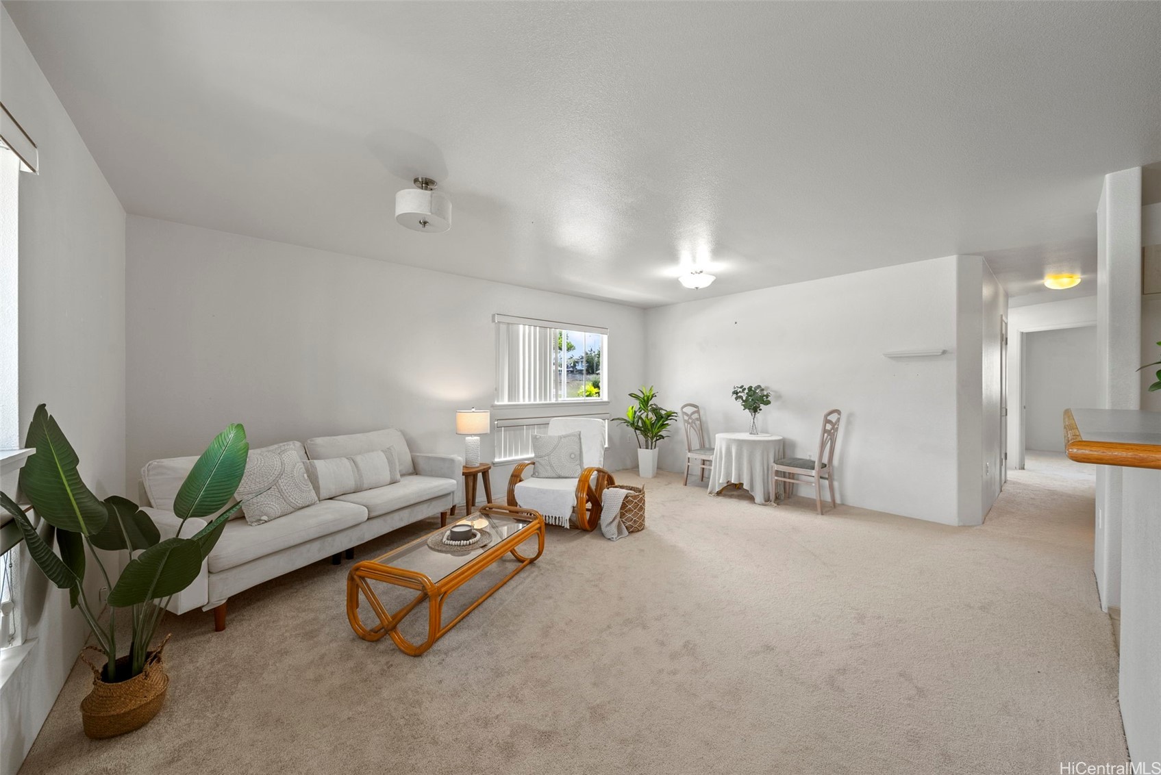 95-1127 Koolani Drive 161