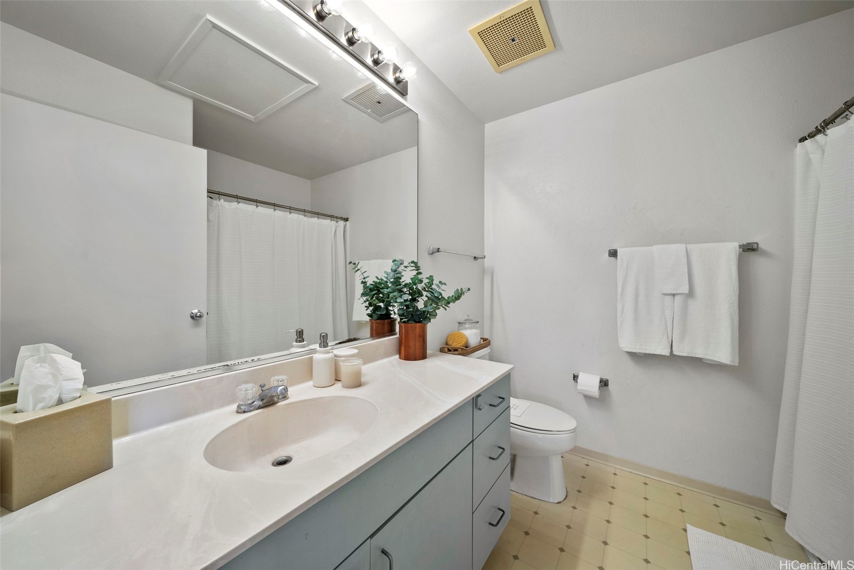 95-1127 Koolani Drive 161