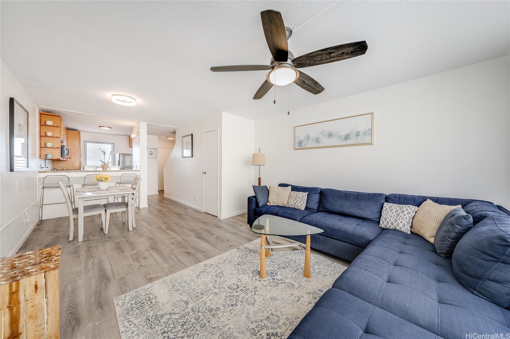 46-232 Kahuhipa Street A205