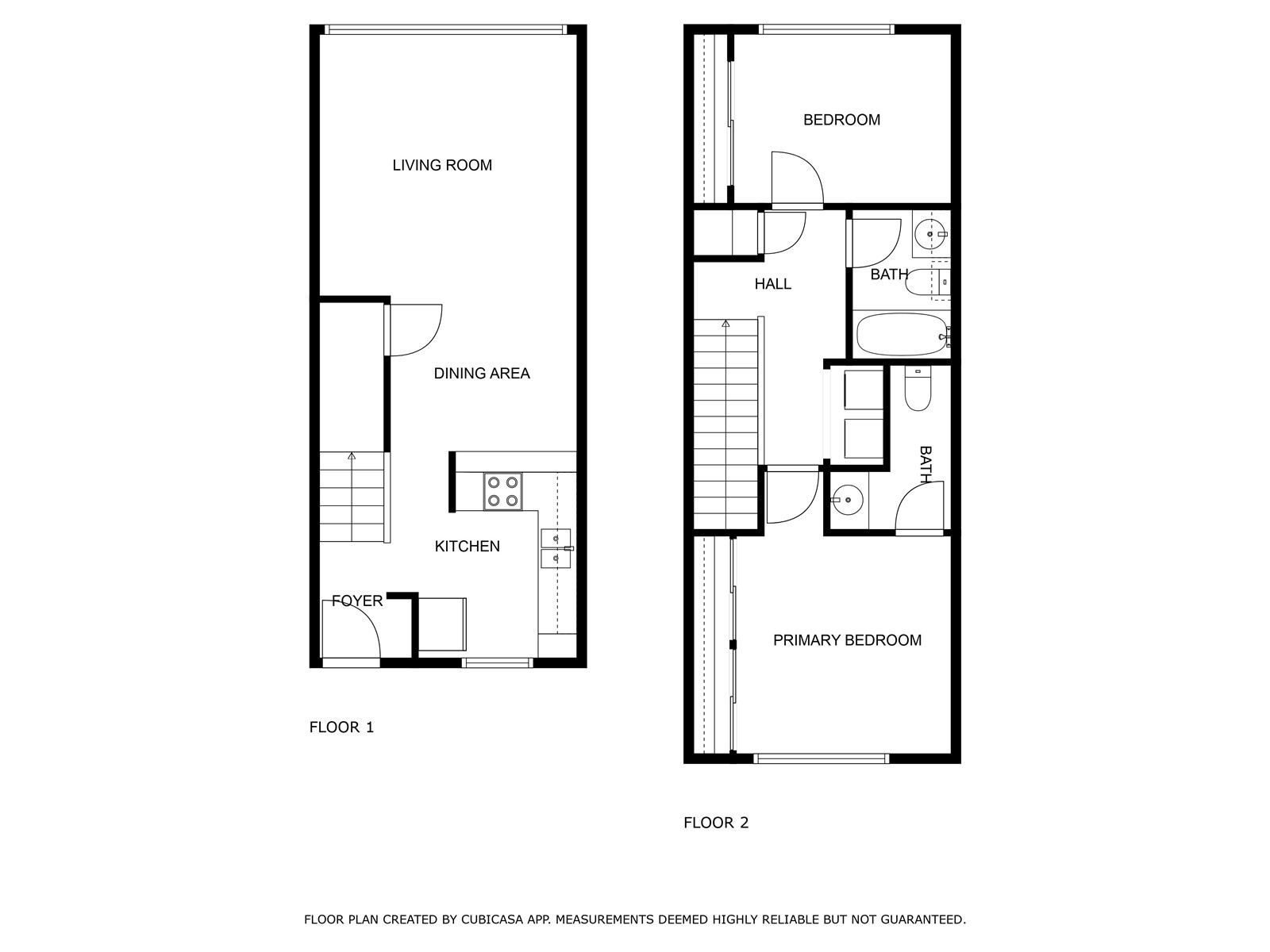 46-232 Kahuhipa Street A205