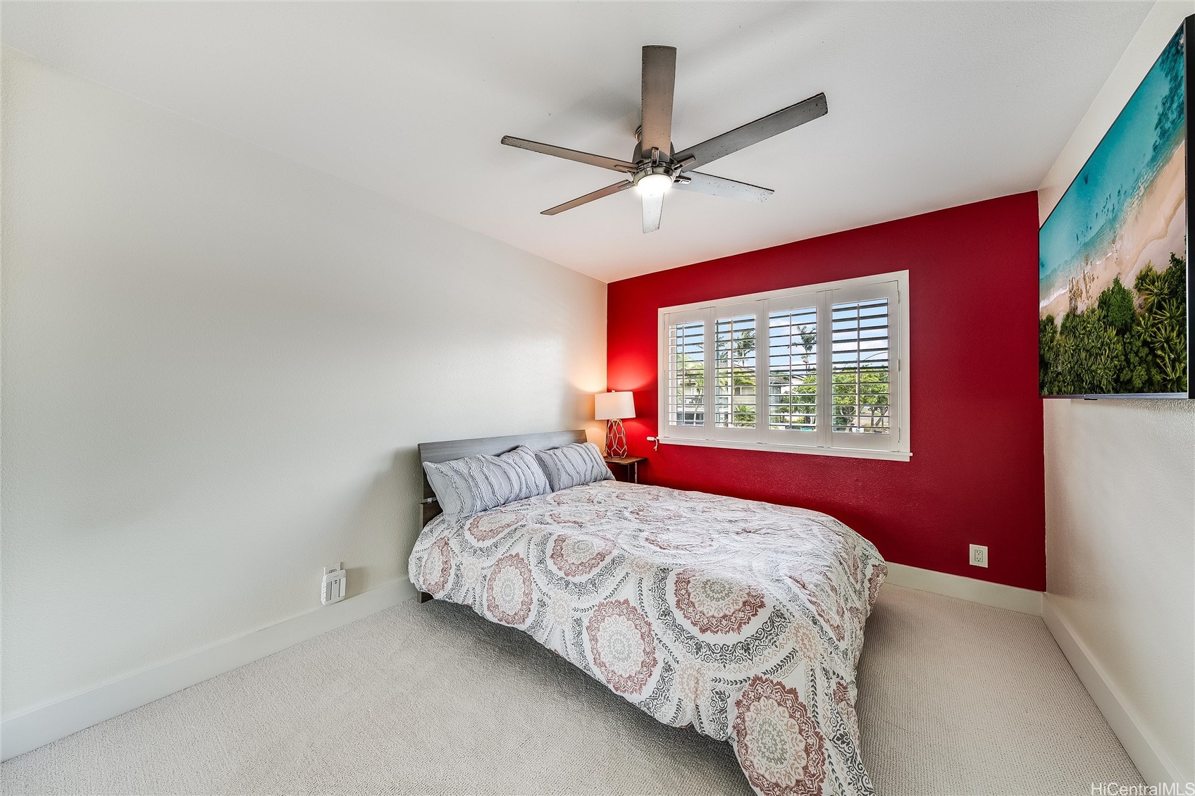 92-1273 Pueonani Street