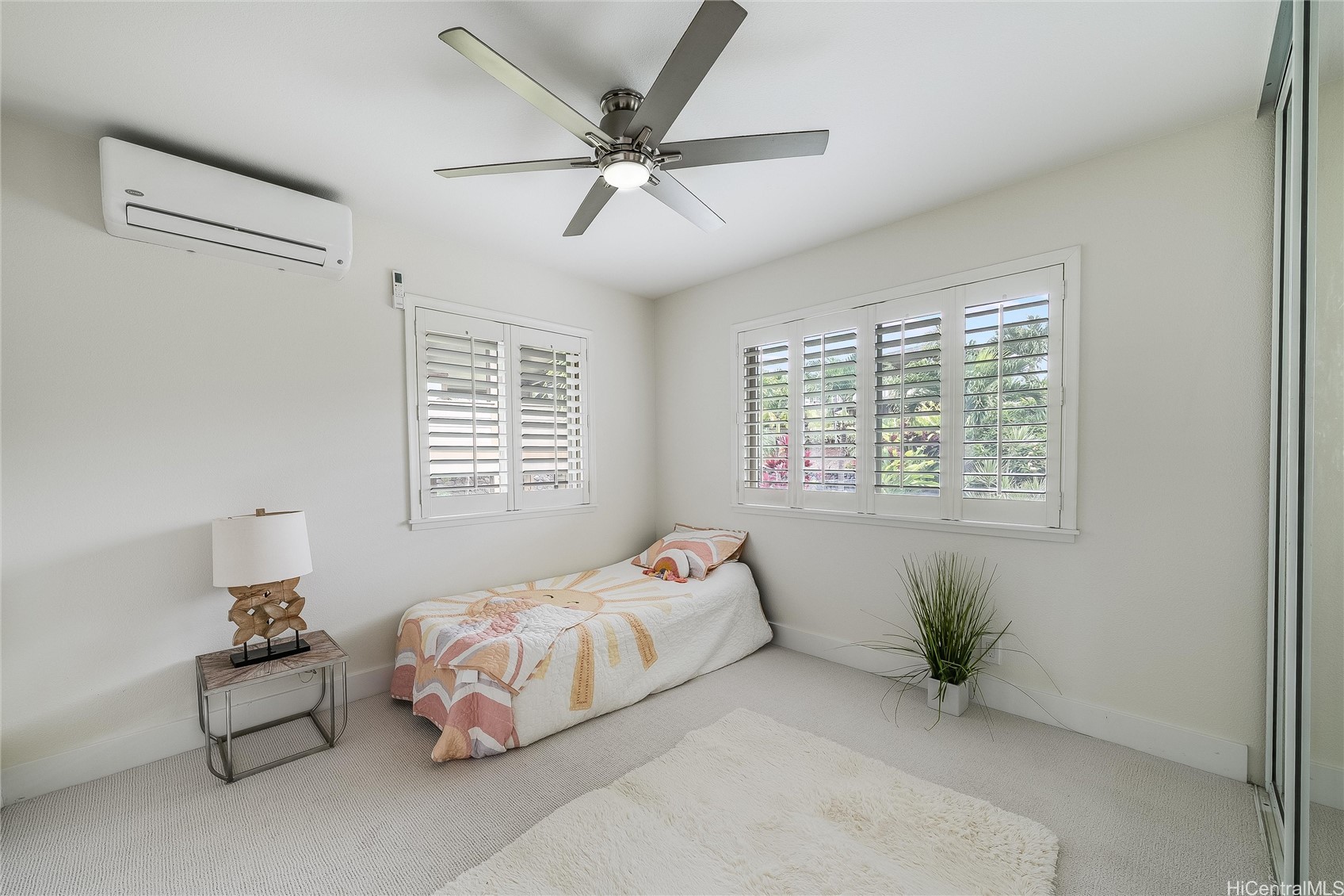 92-1273 Pueonani Street