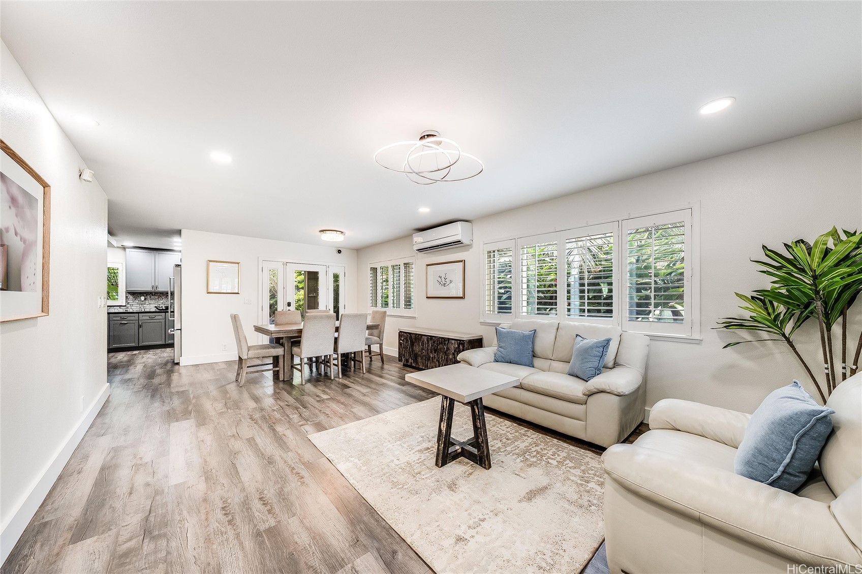 92-1273 Pueonani Street