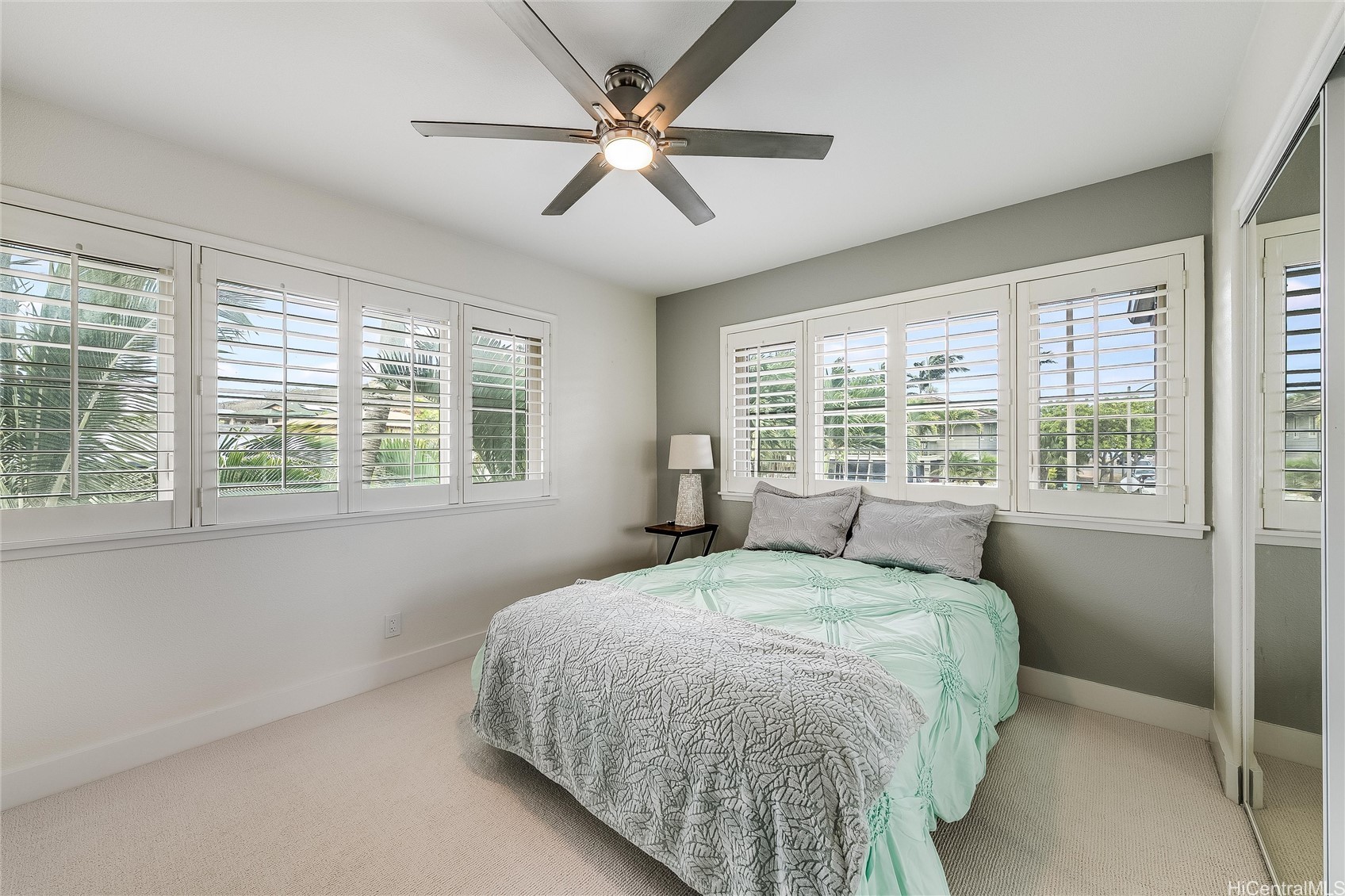 92-1273 Pueonani Street