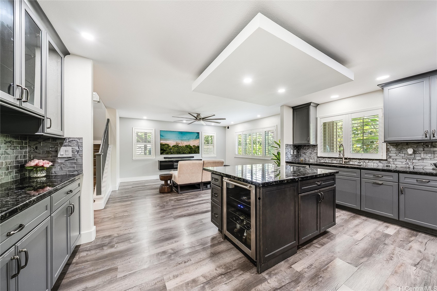 92-1273 Pueonani Street