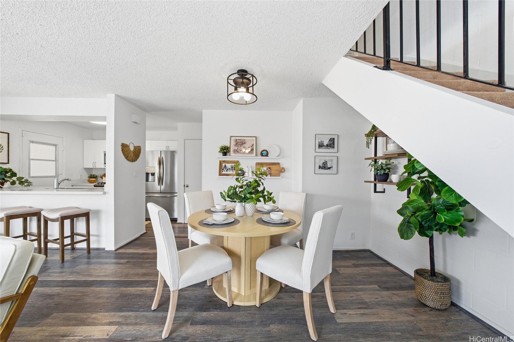 94-1191 Meleinoa Place 23B