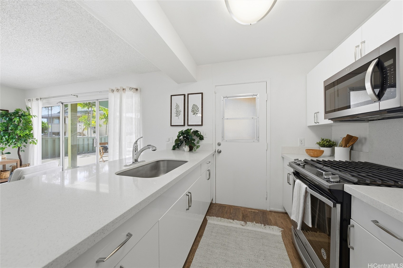 94-1191 Meleinoa Place 23B