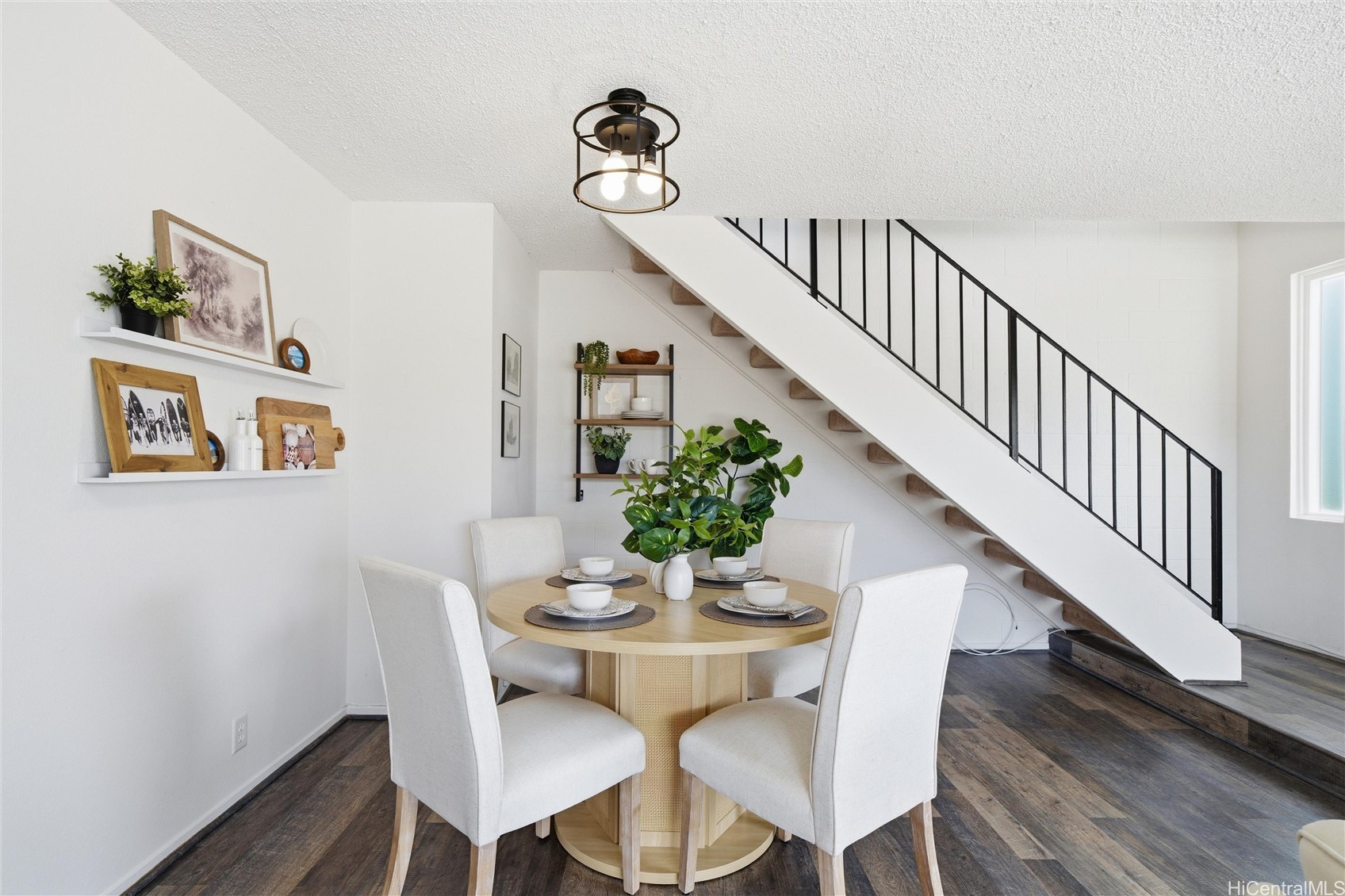 94-1191 Meleinoa Place 23B