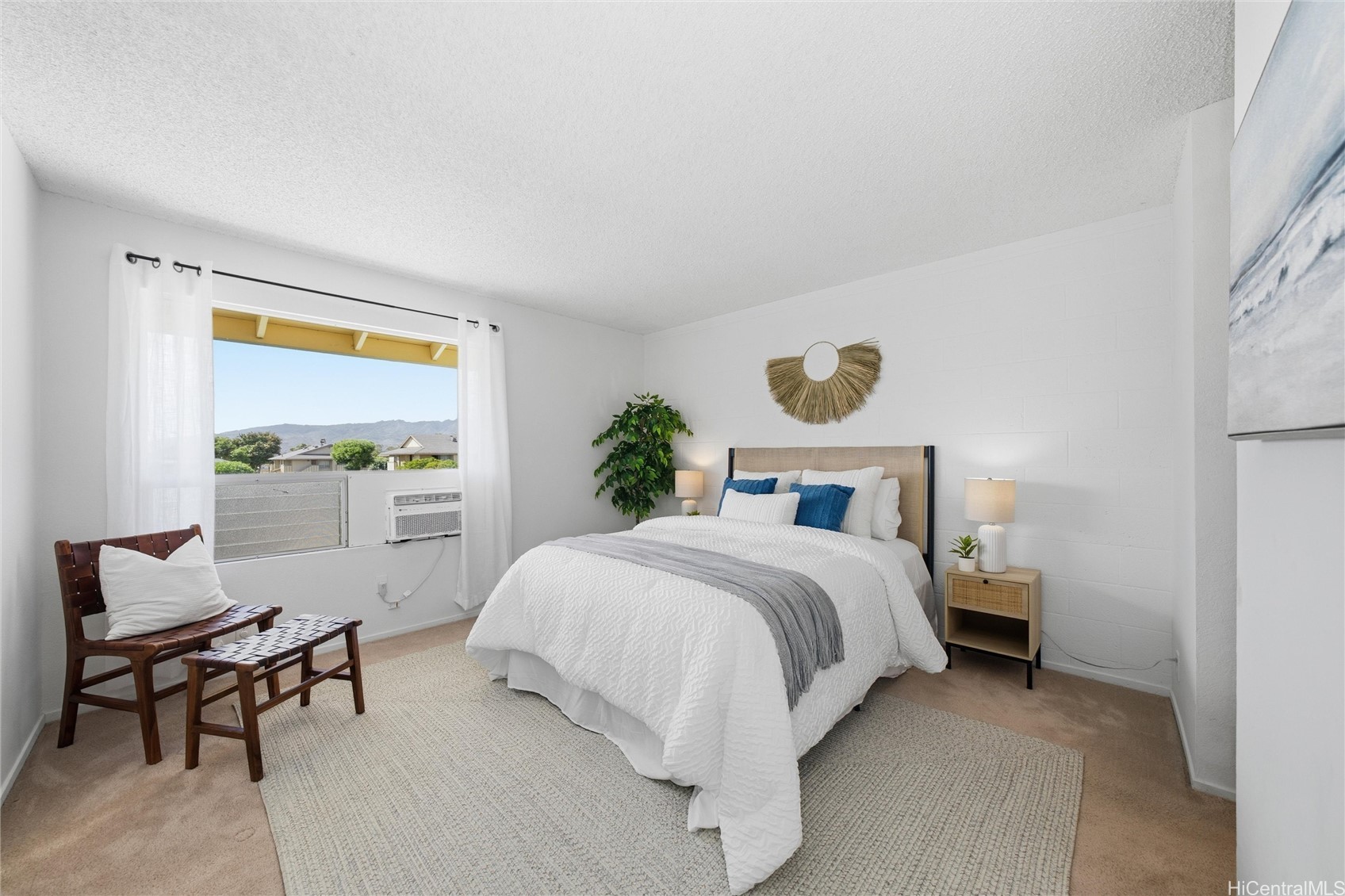 94-1191 Meleinoa Place 23B