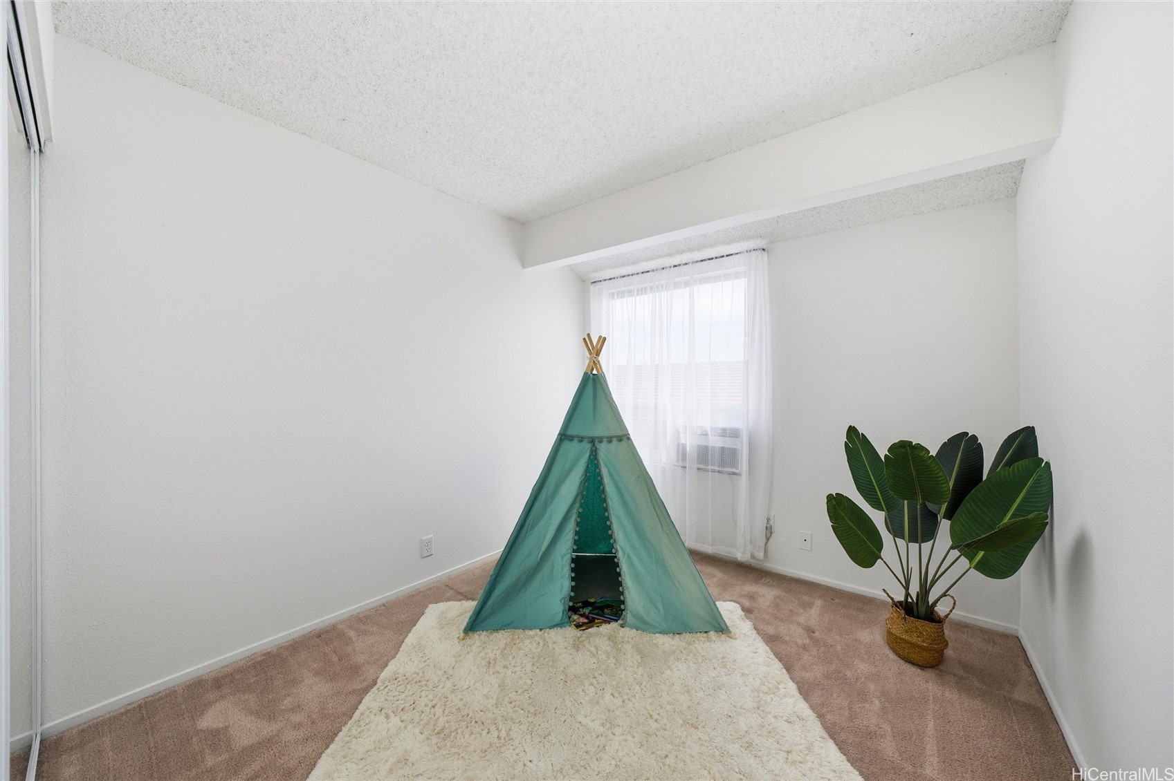 94-1191 Meleinoa Place 23B