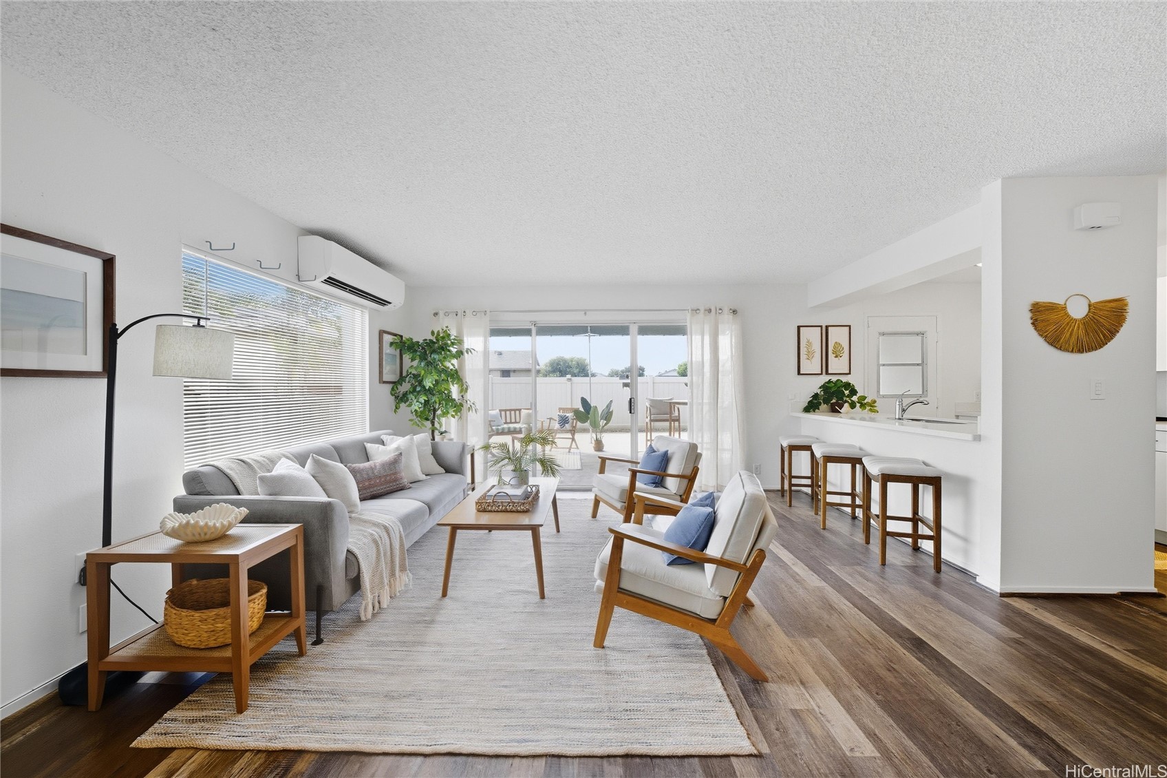 94-1191 Meleinoa Place 23B