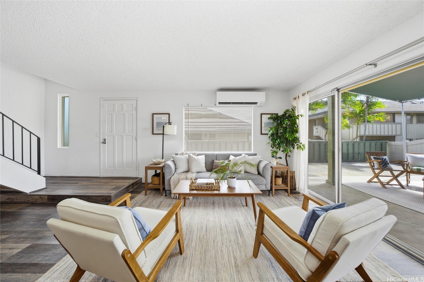 94-1191 Meleinoa Place 23B