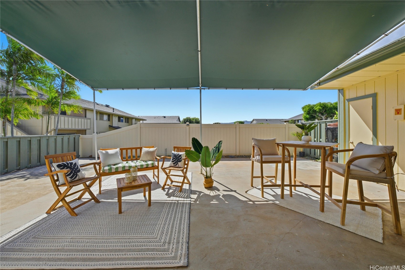 94-1191 Meleinoa Place 23B