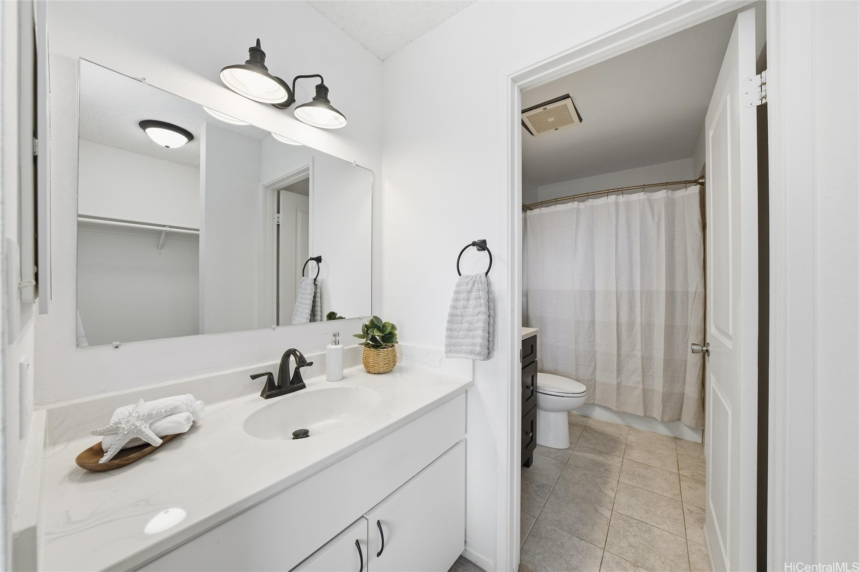 94-1191 Meleinoa Place 23B