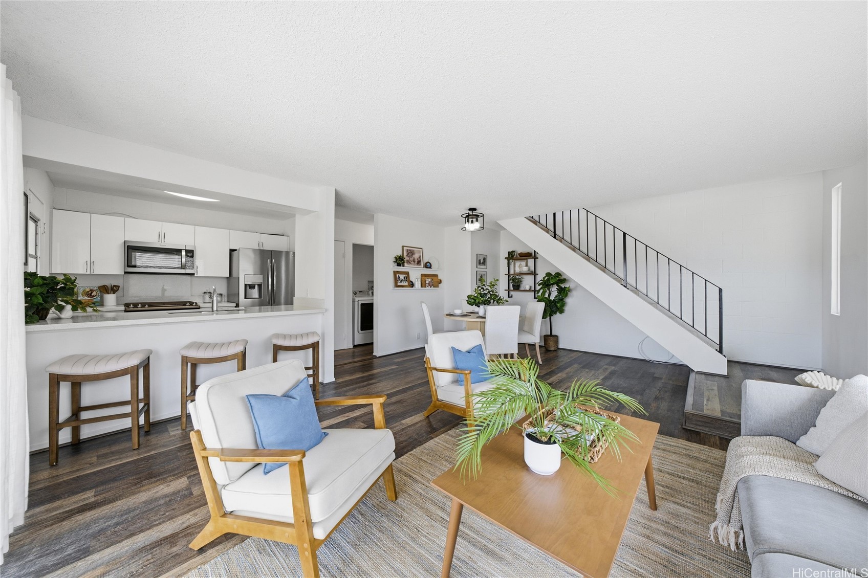 94-1191 Meleinoa Place 23B