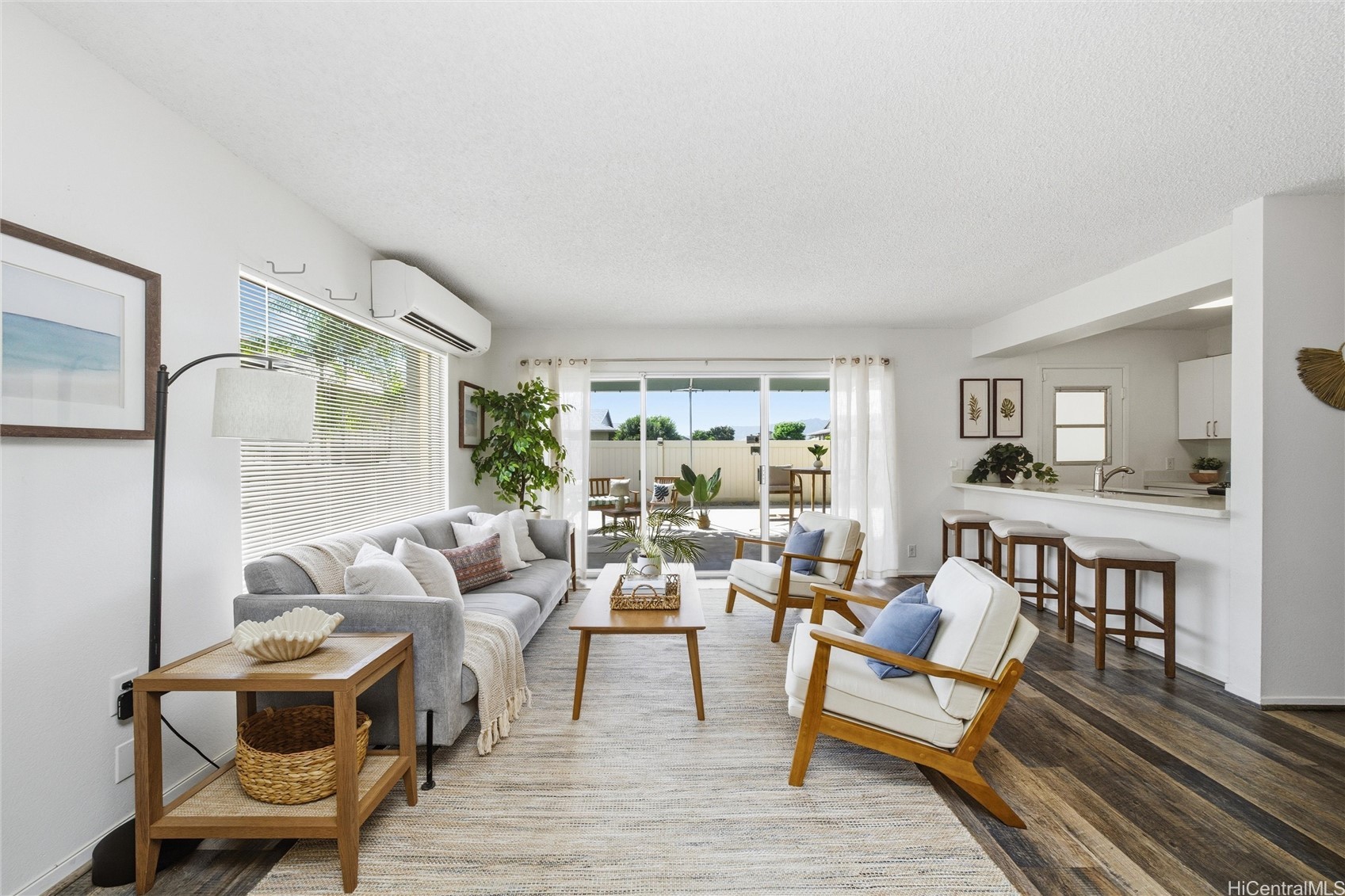 94-1191 Meleinoa Place 23B