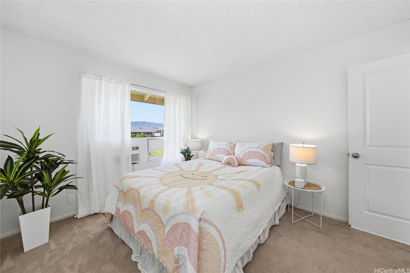 94-1191 Meleinoa Place 23B