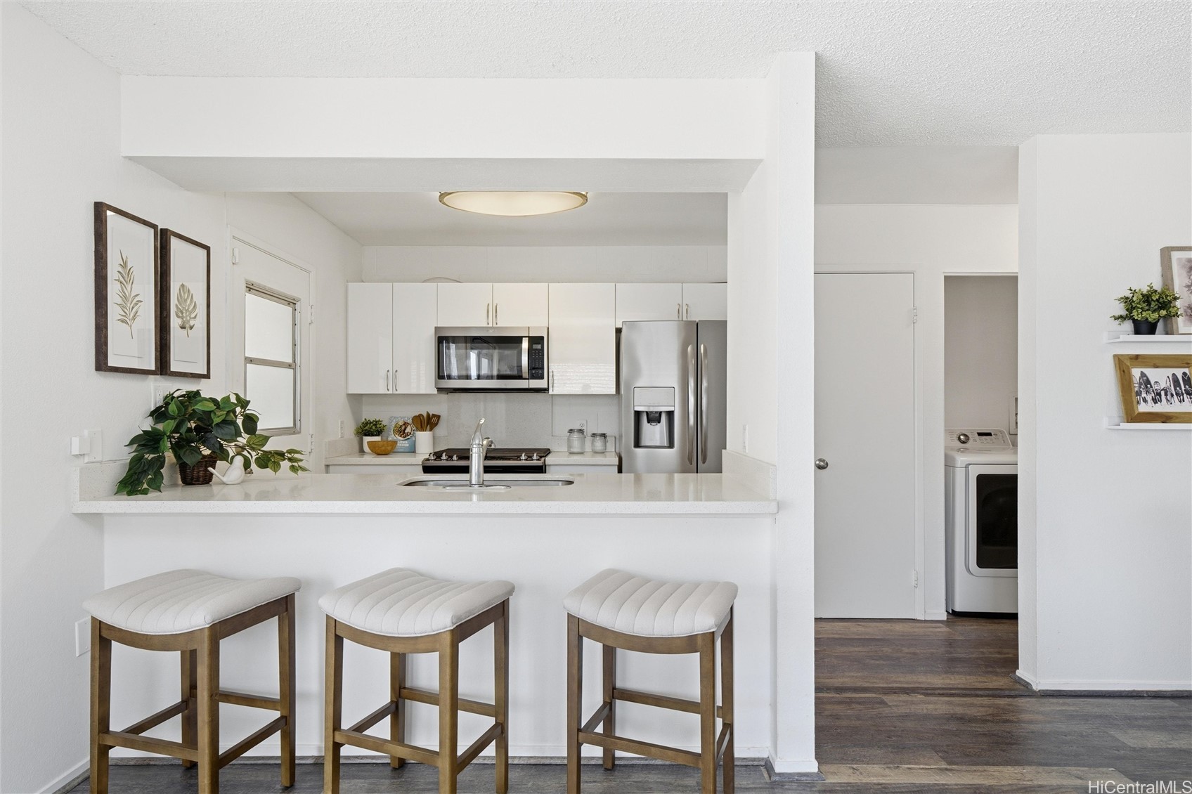 94-1191 Meleinoa Place 23B