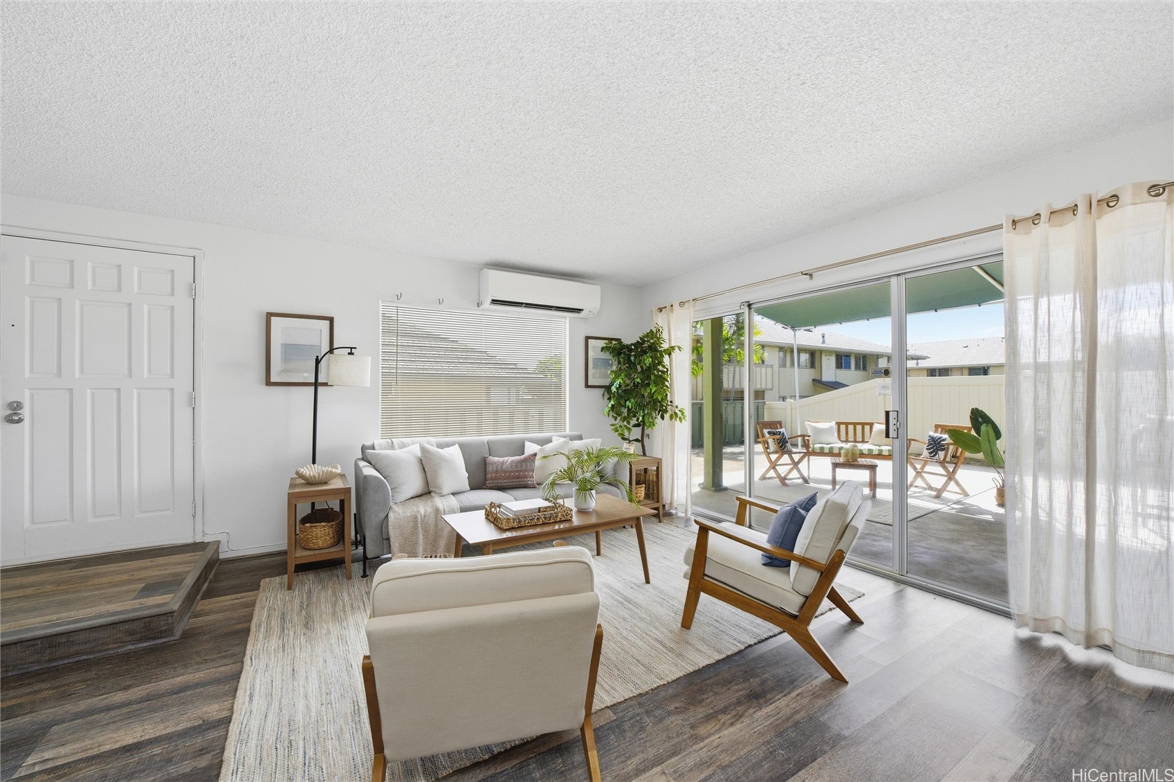 94-1191 Meleinoa Place 23B