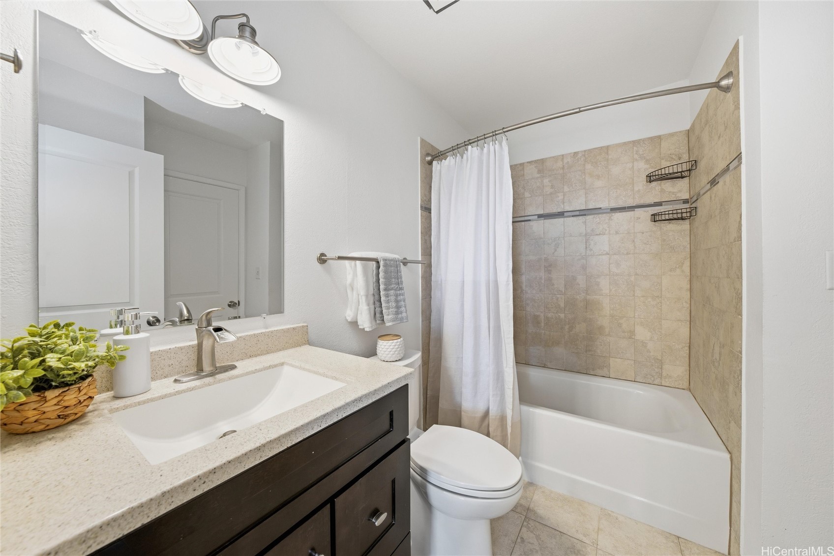 94-1191 Meleinoa Place 23B