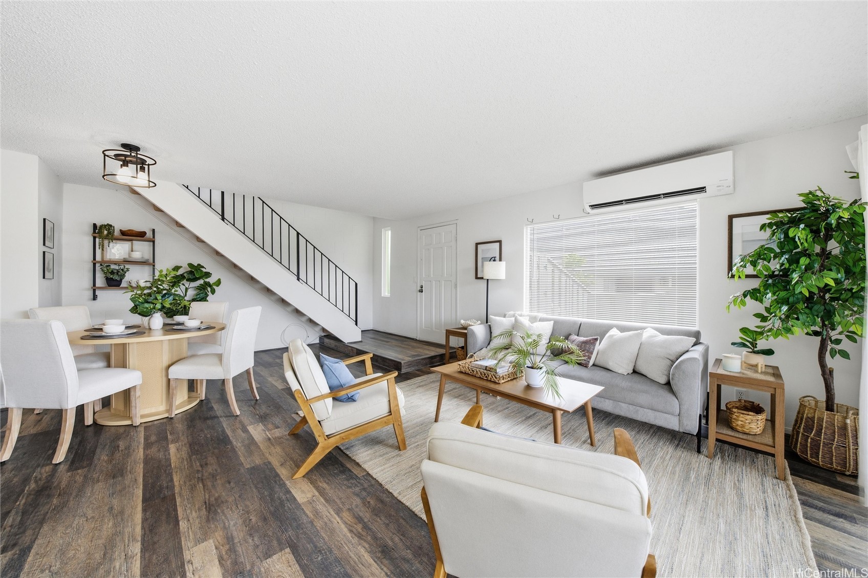 94-1191 Meleinoa Place 23B