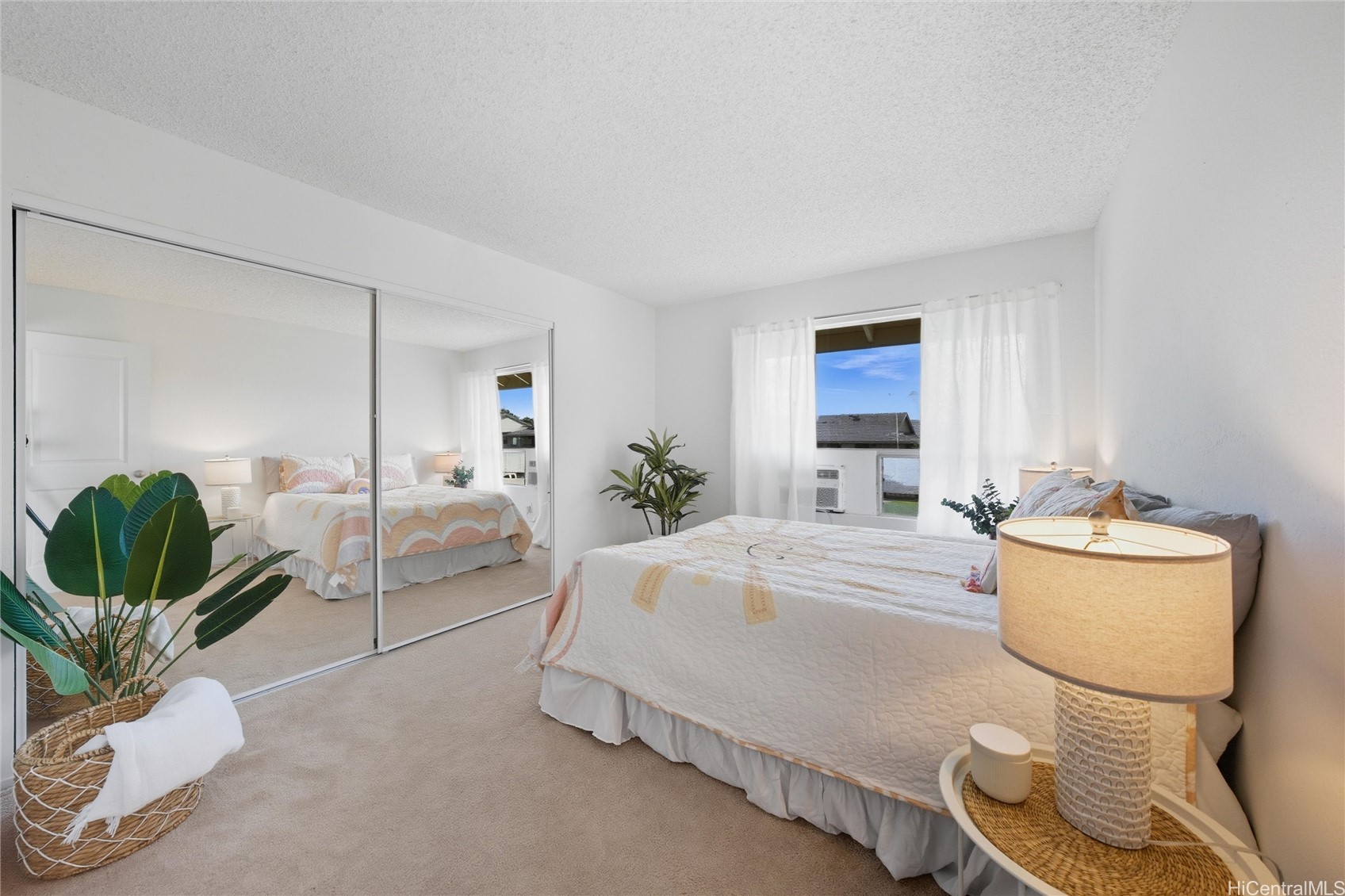 94-1191 Meleinoa Place 23B