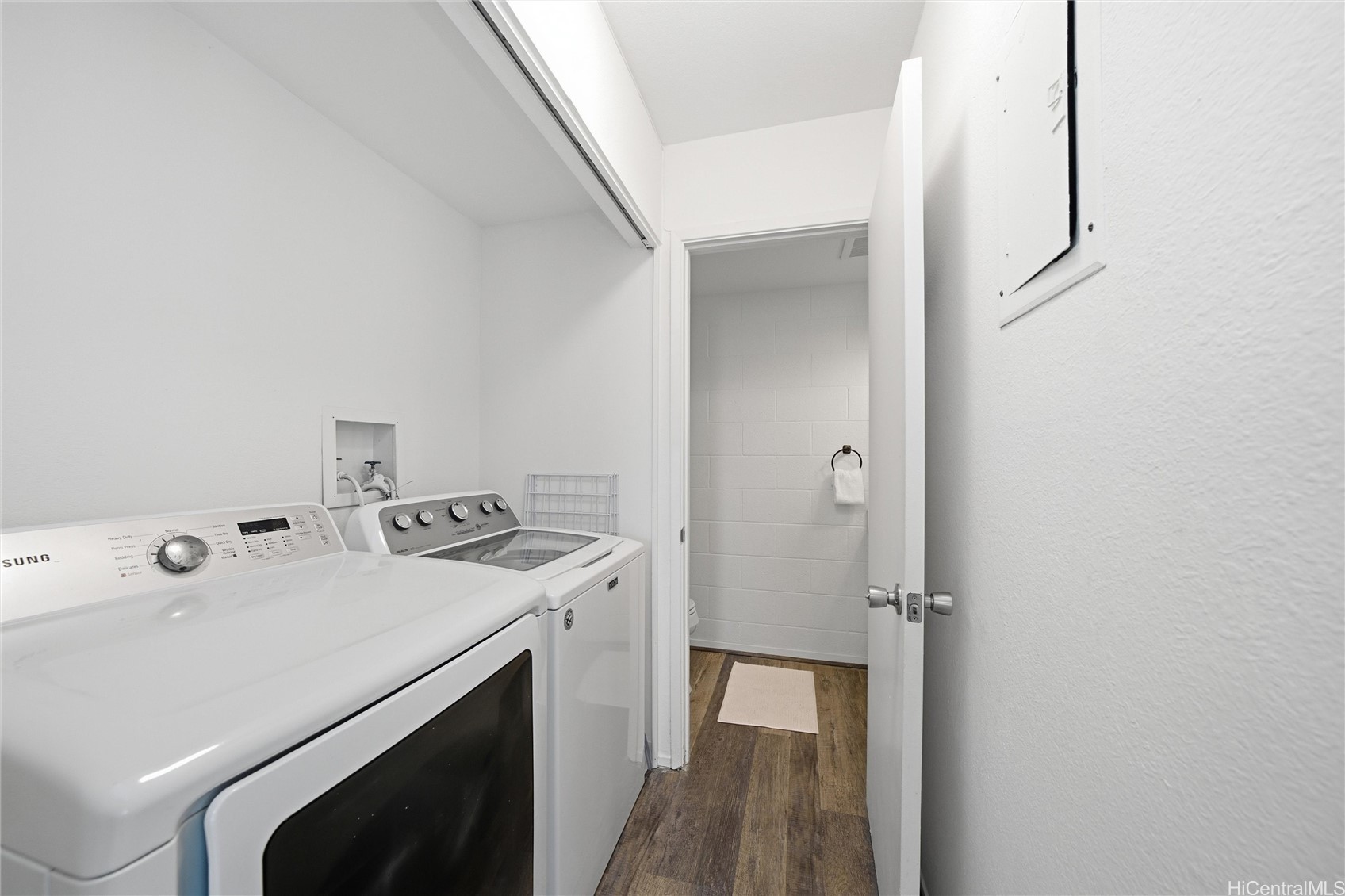 94-1191 Meleinoa Place 23B