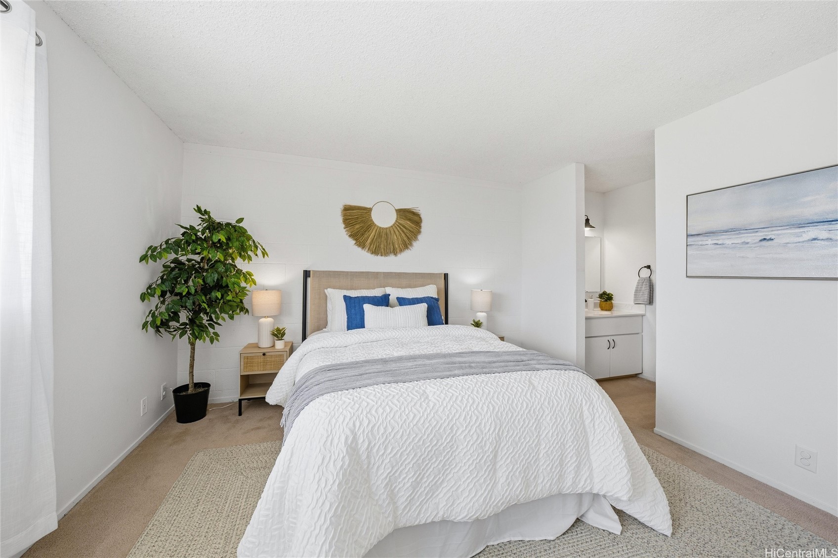 94-1191 Meleinoa Place 23B