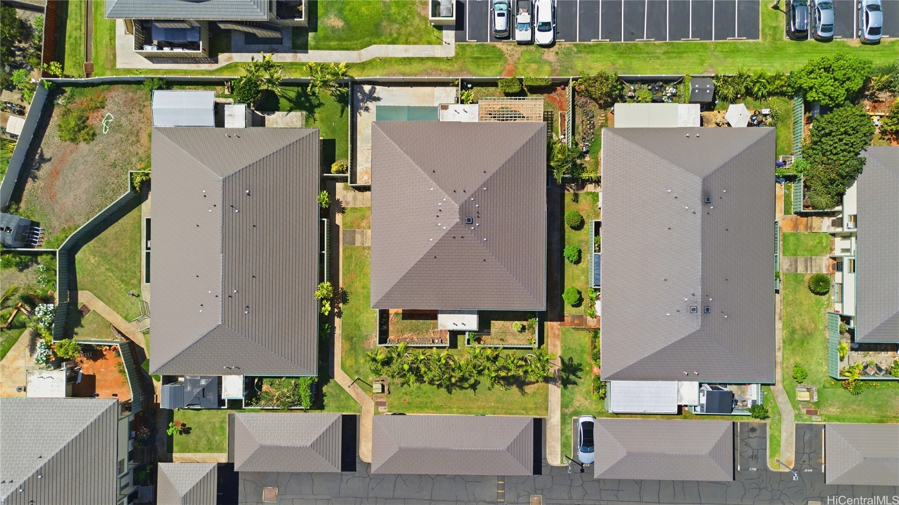 94-1191 Meleinoa Place 23B