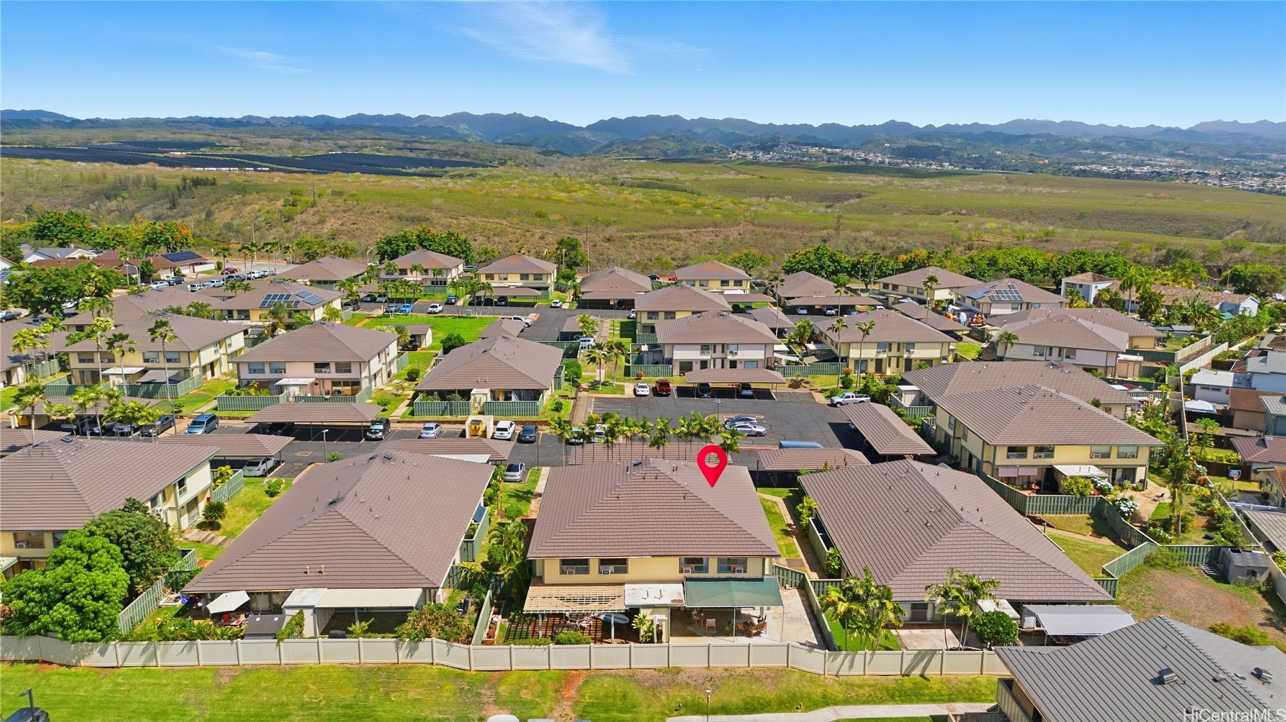 94-1191 Meleinoa Place 23B