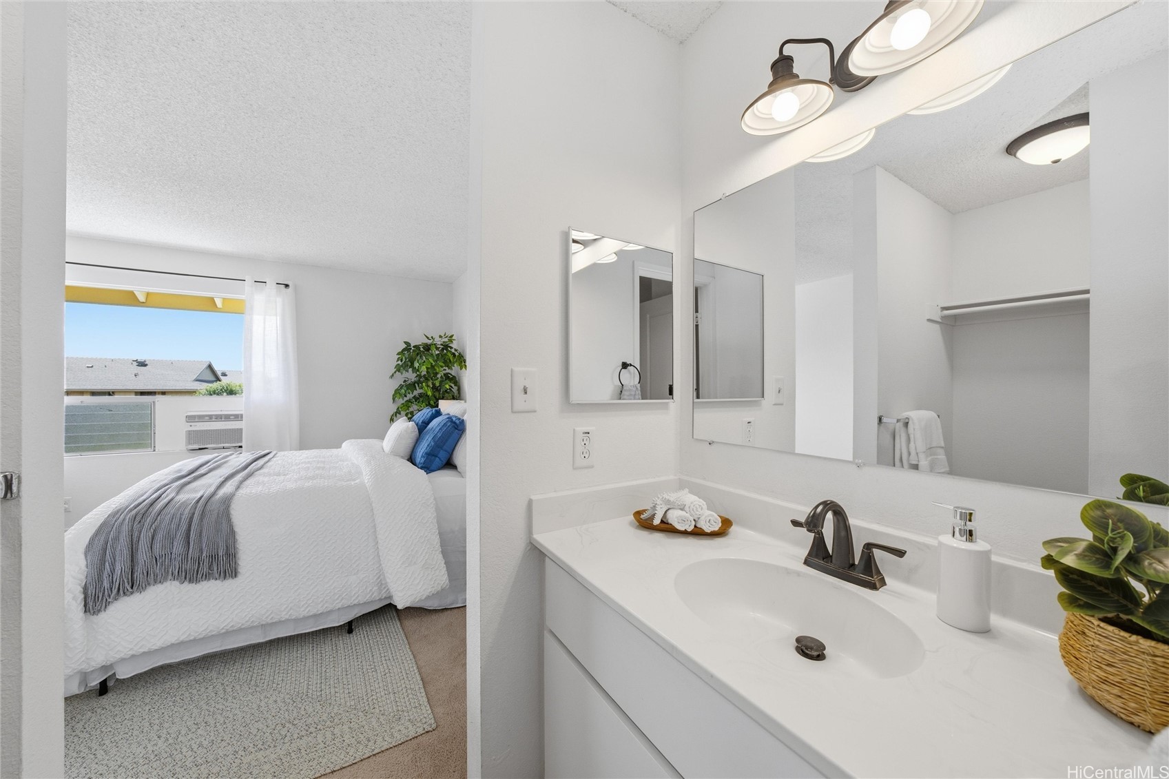 94-1191 Meleinoa Place 23B