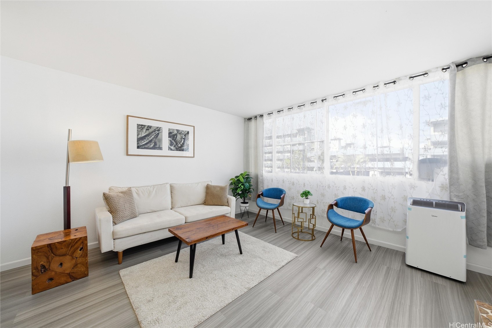 46-232 Kahuhipa Street B208