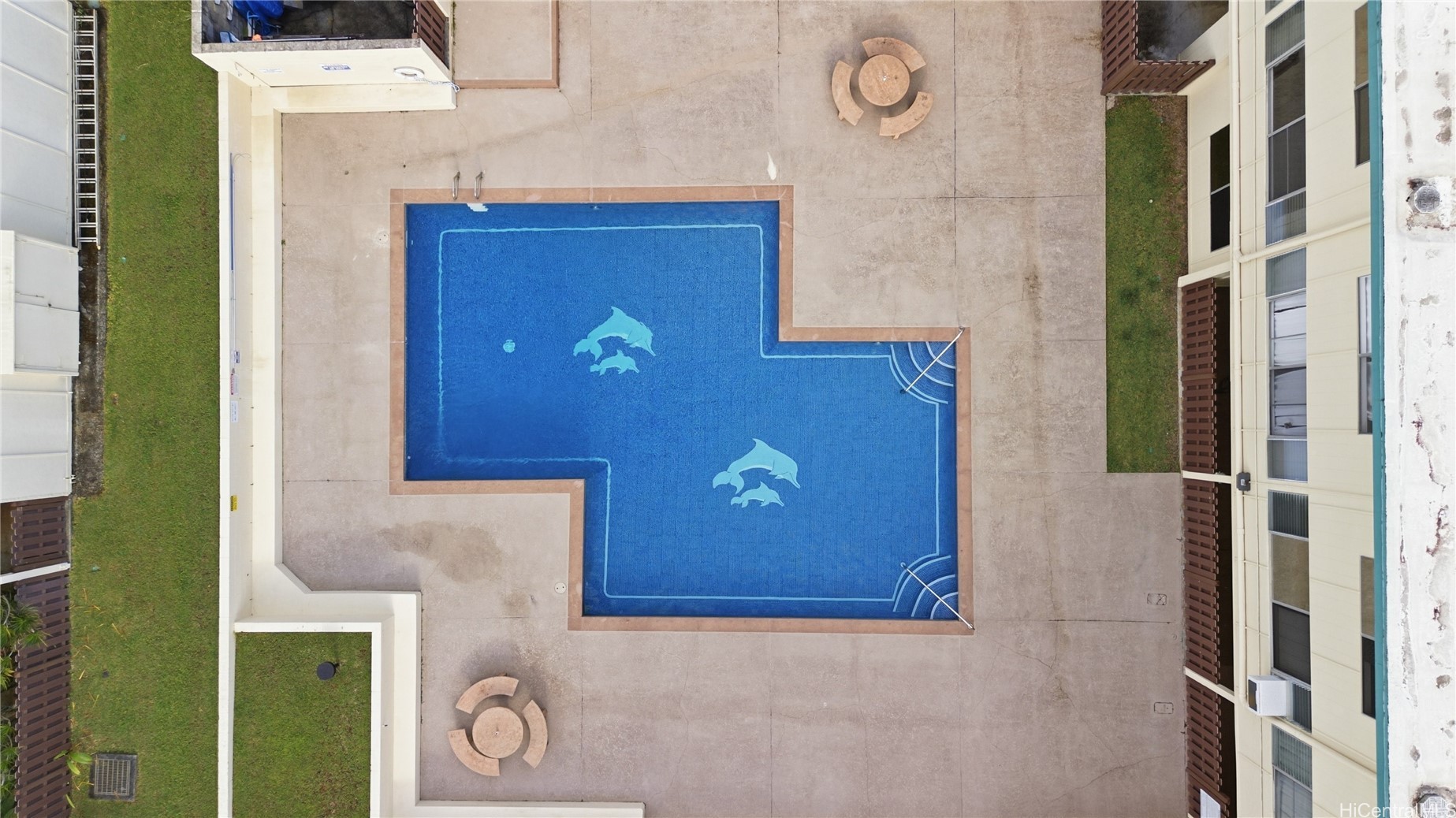 46-232 Kahuhipa Street B208