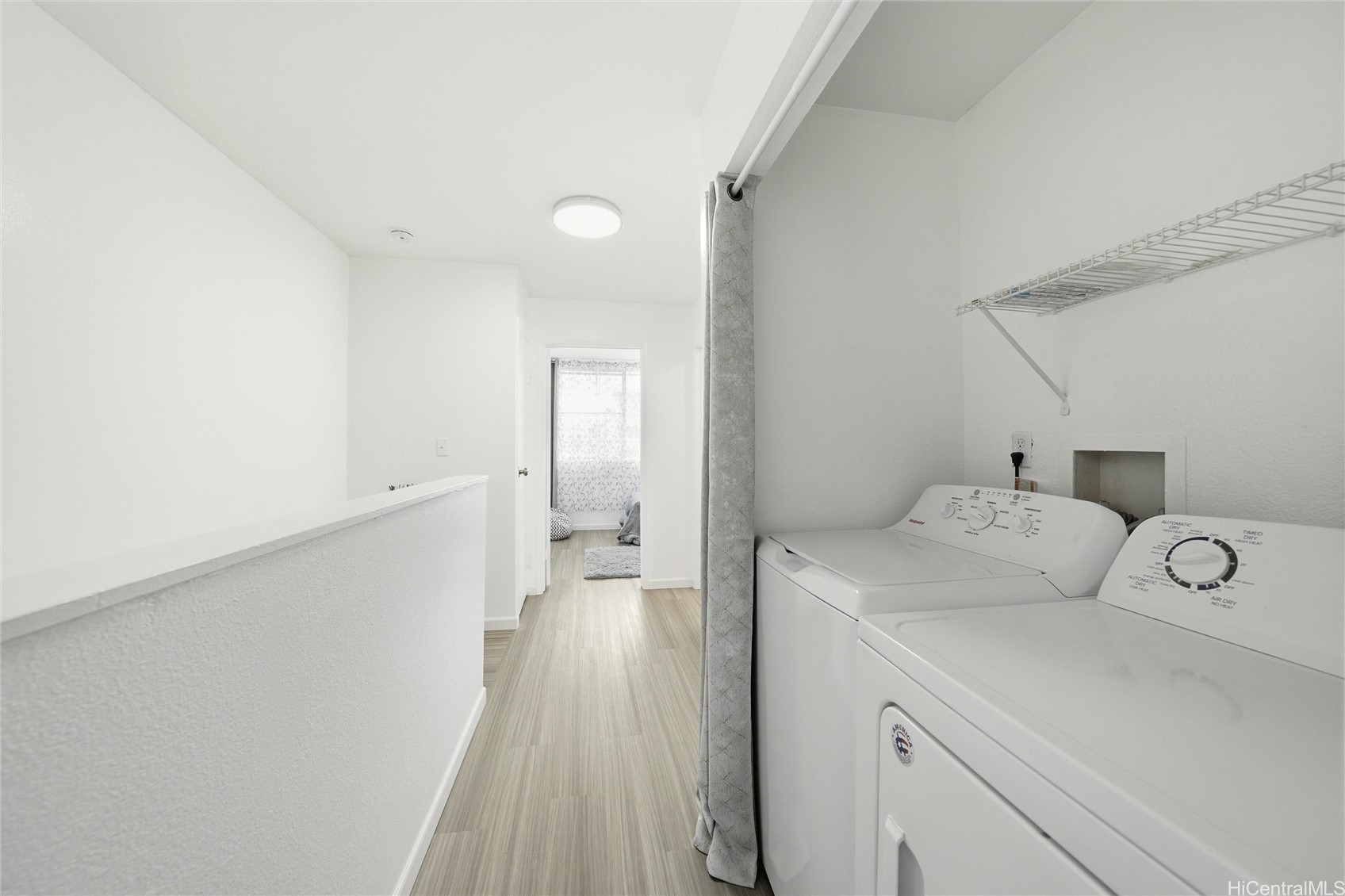 46-232 Kahuhipa Street B208