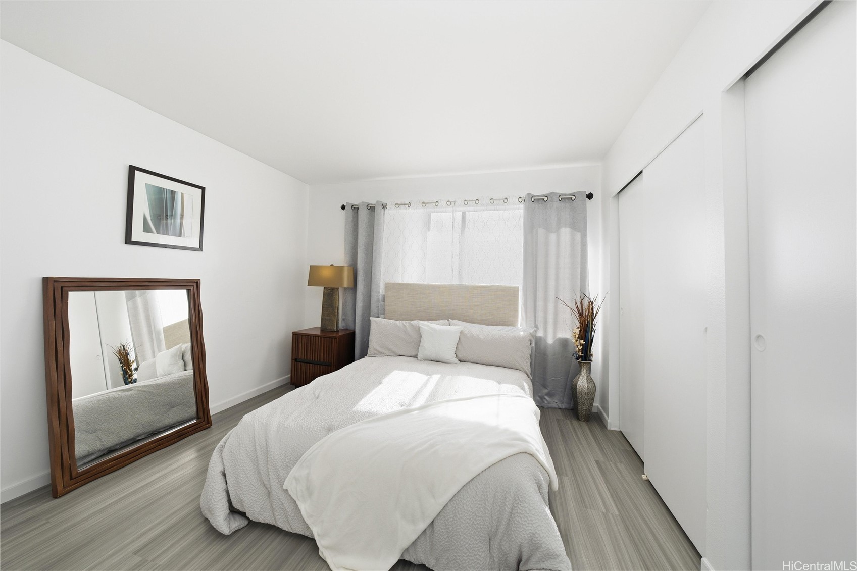 46-232 Kahuhipa Street B208