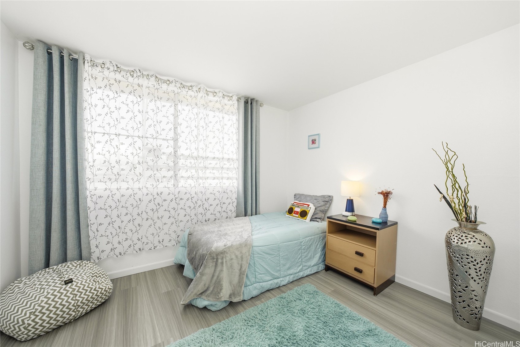 46-232 Kahuhipa Street B208