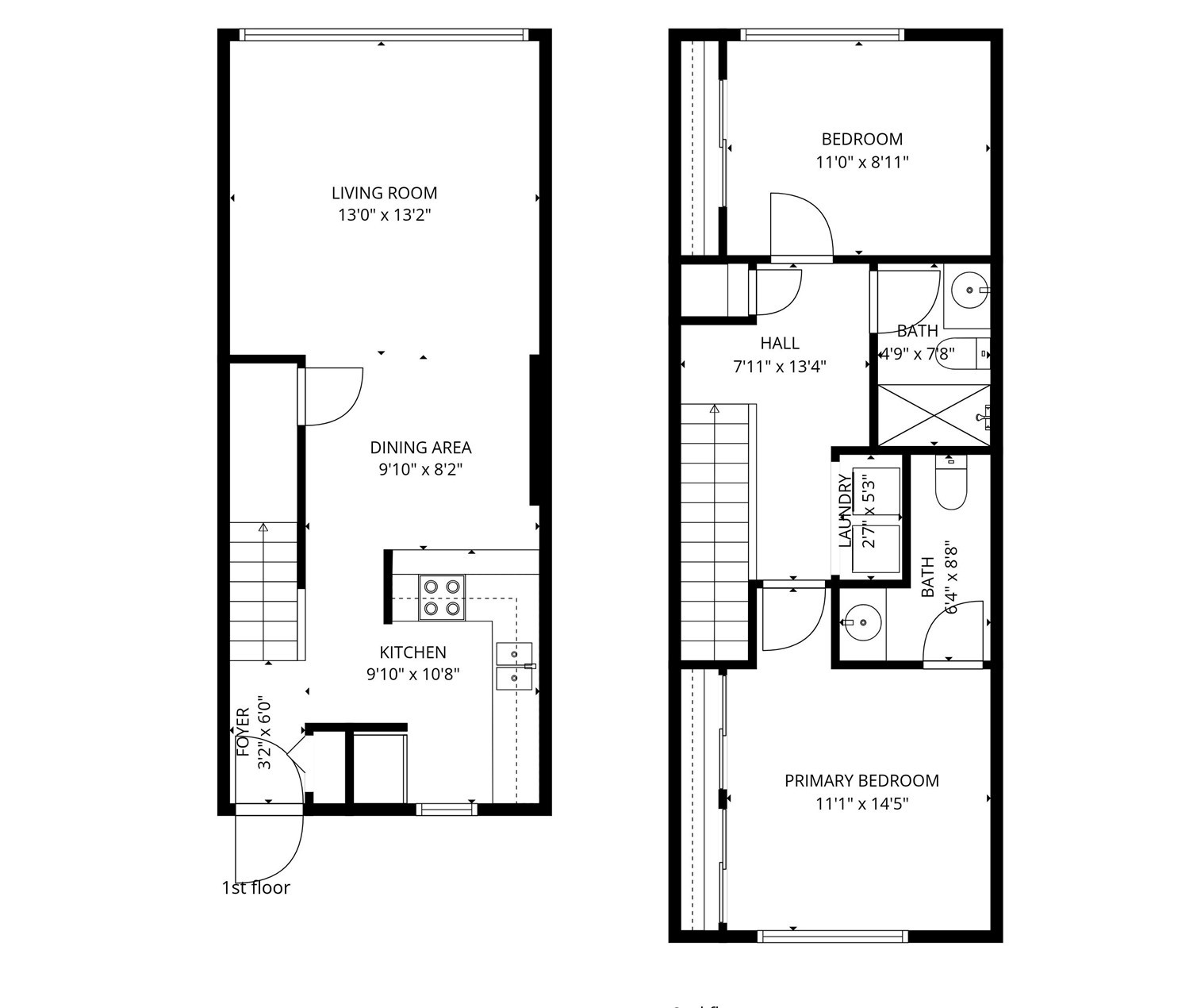 46-232 Kahuhipa Street B208