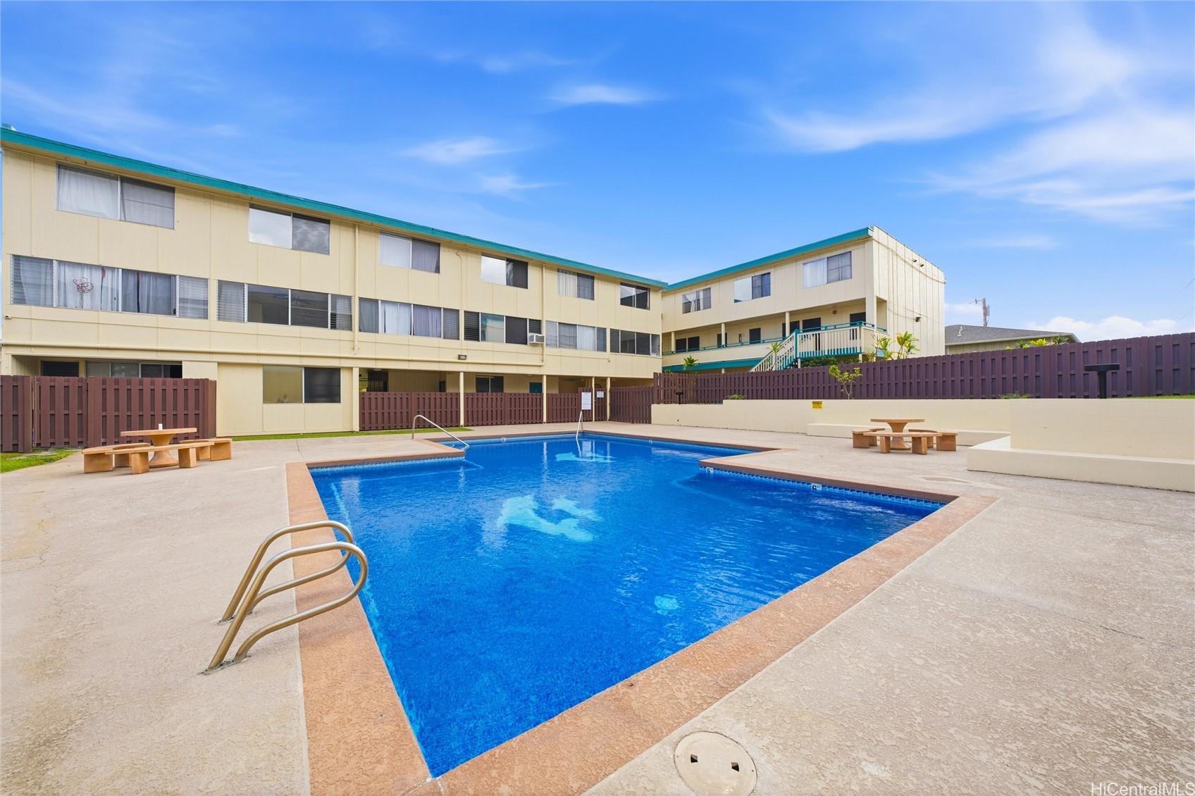 46-232 Kahuhipa Street B208